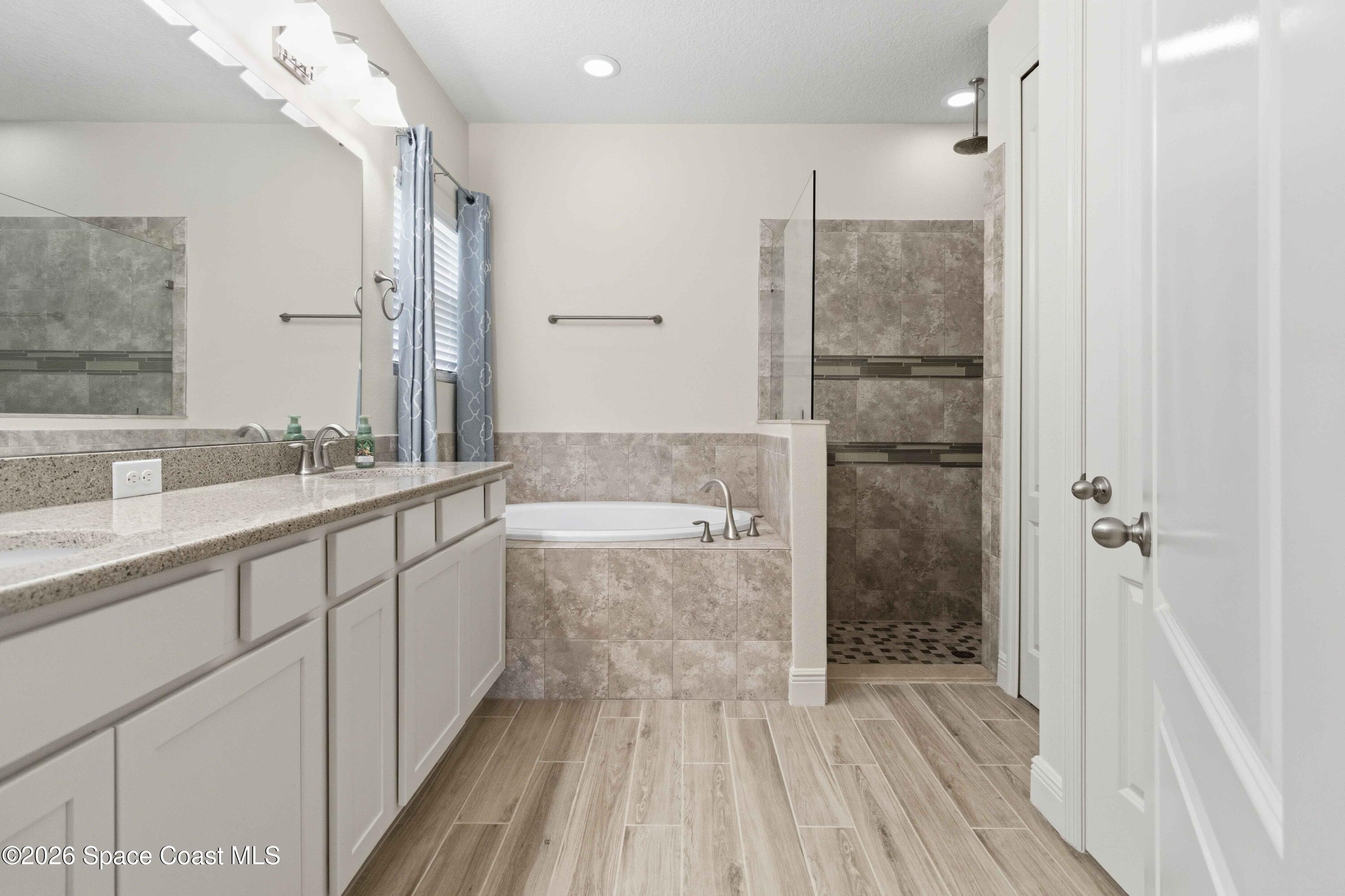 3333 Rushing Waters Drive