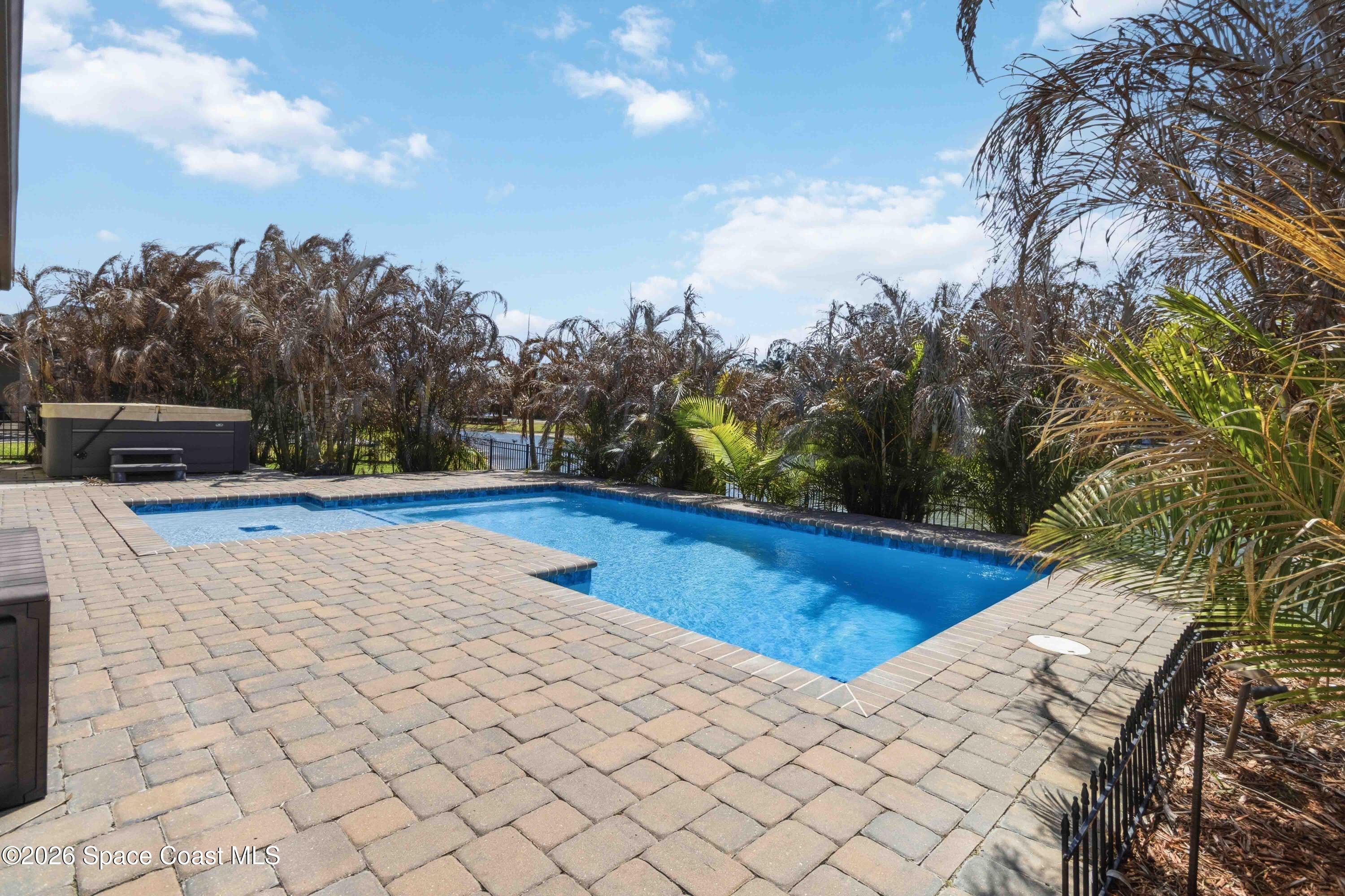 3333 Rushing Waters Drive