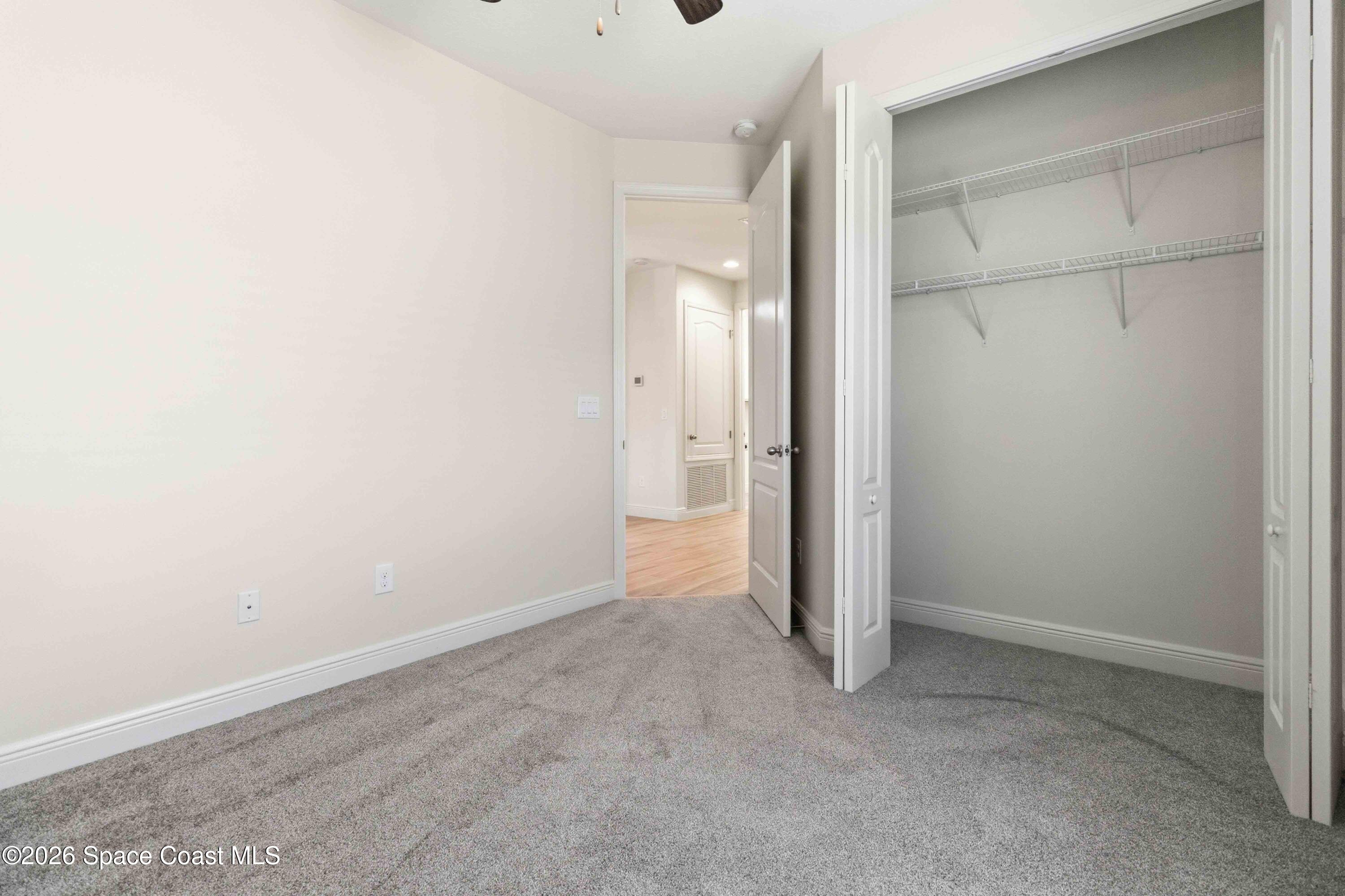 3333 Rushing Waters Drive