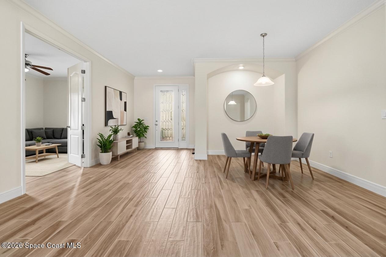 3333 Rushing Waters Drive