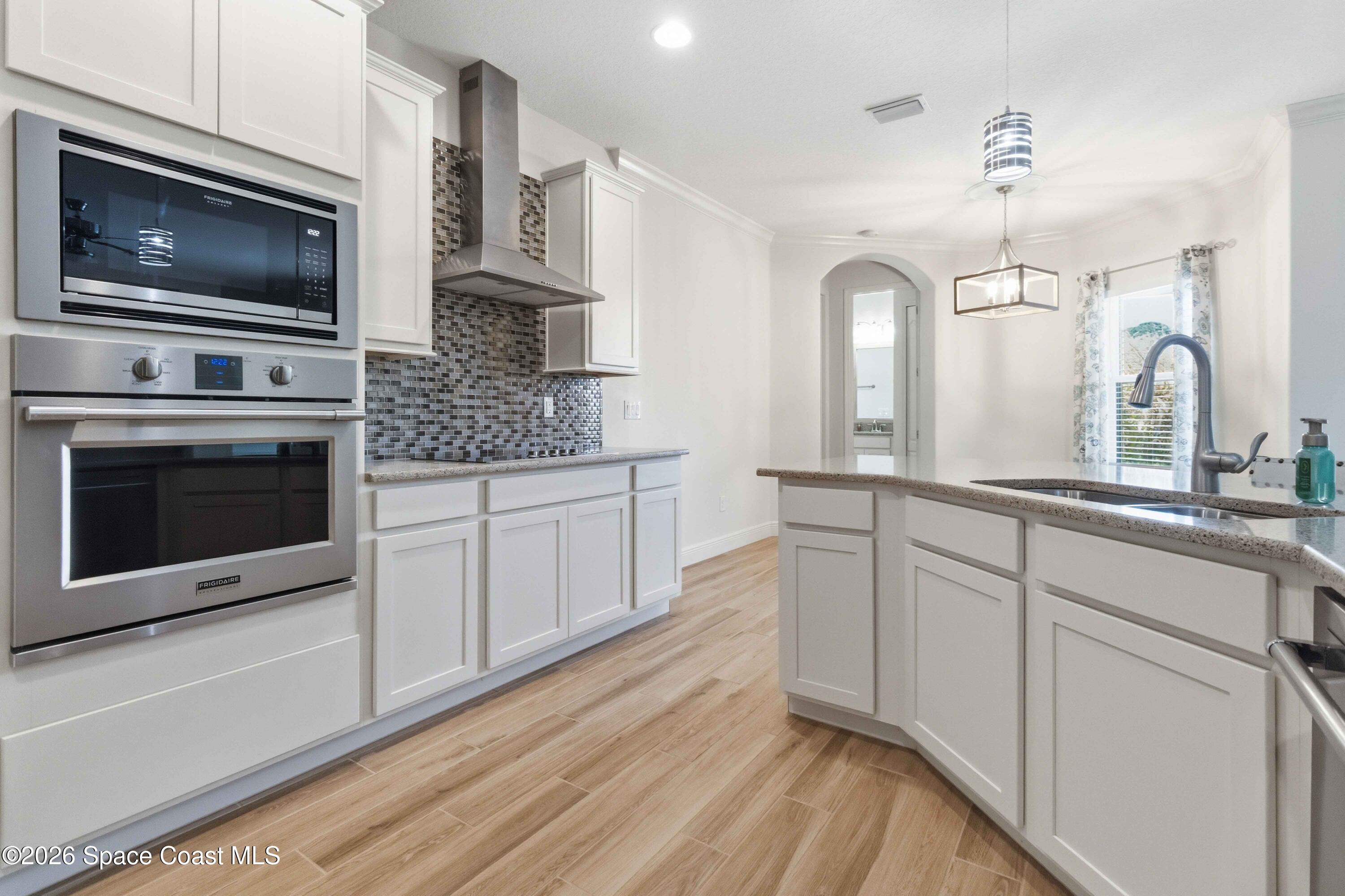 3333 Rushing Waters Drive