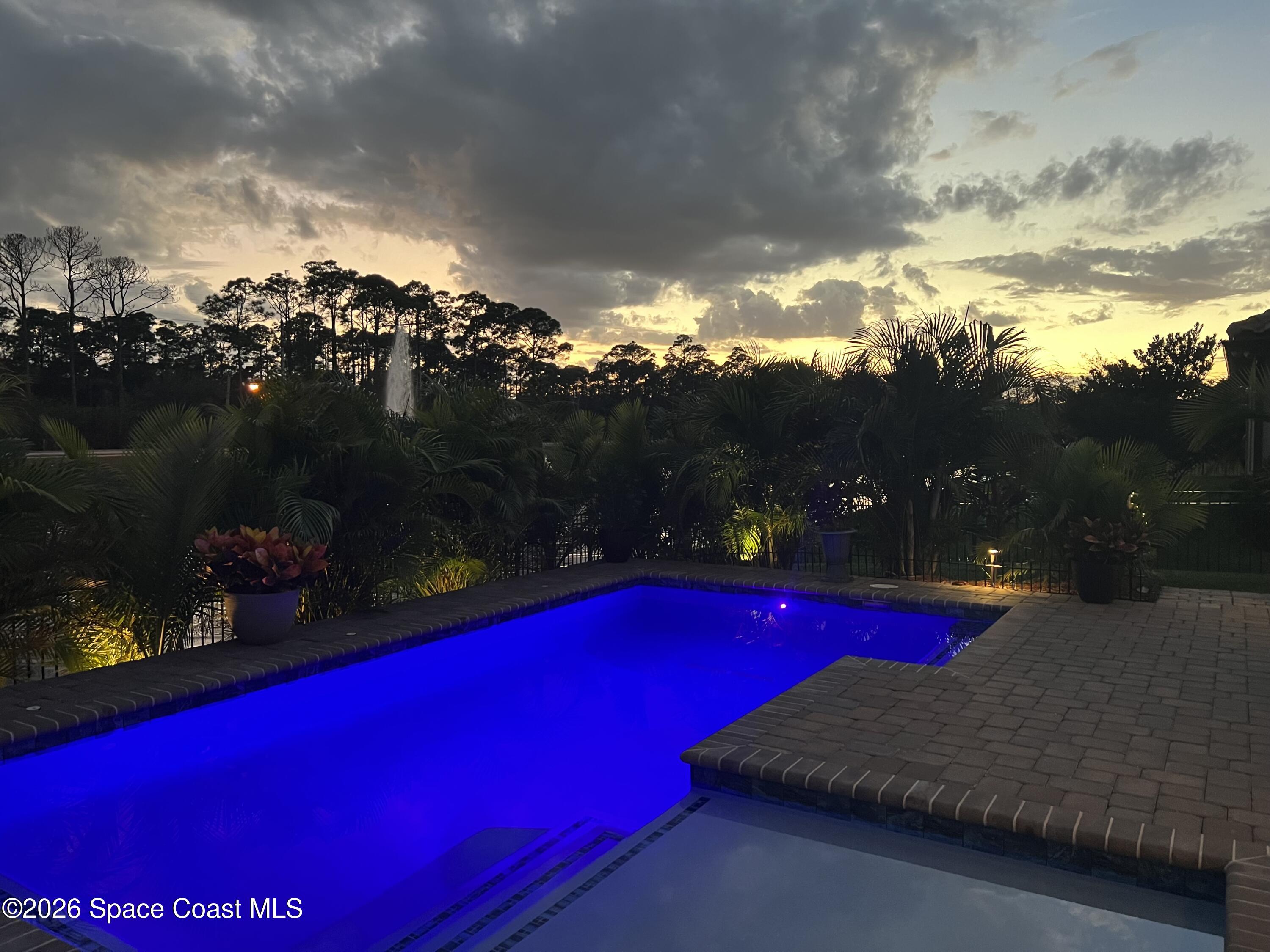 3333 Rushing Waters Drive