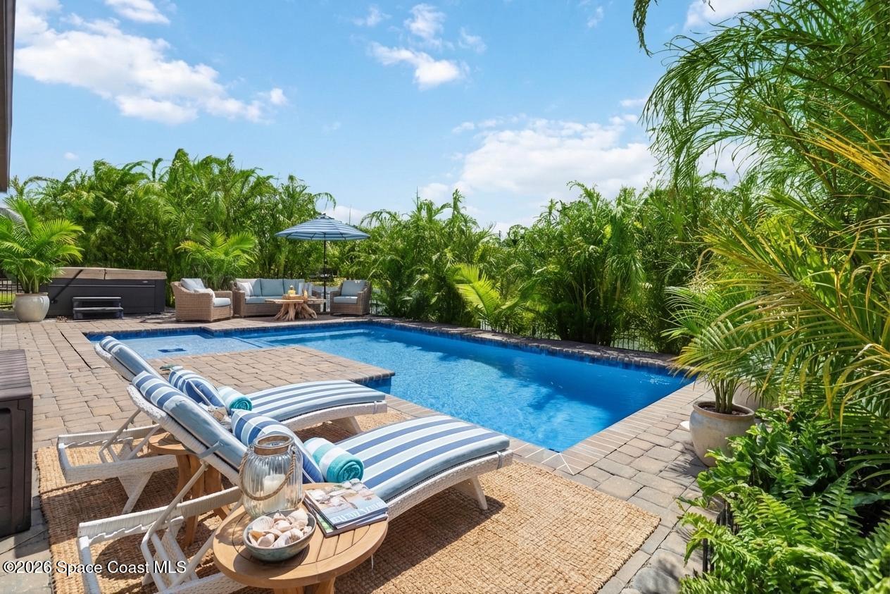 3333 Rushing Waters Drive