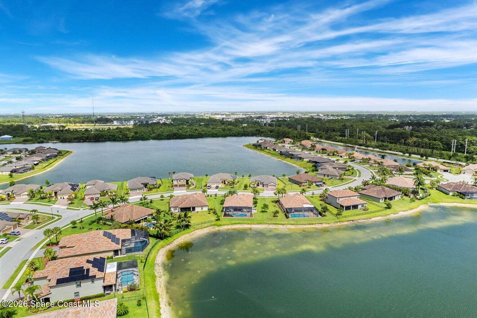 3333 Rushing Waters Drive