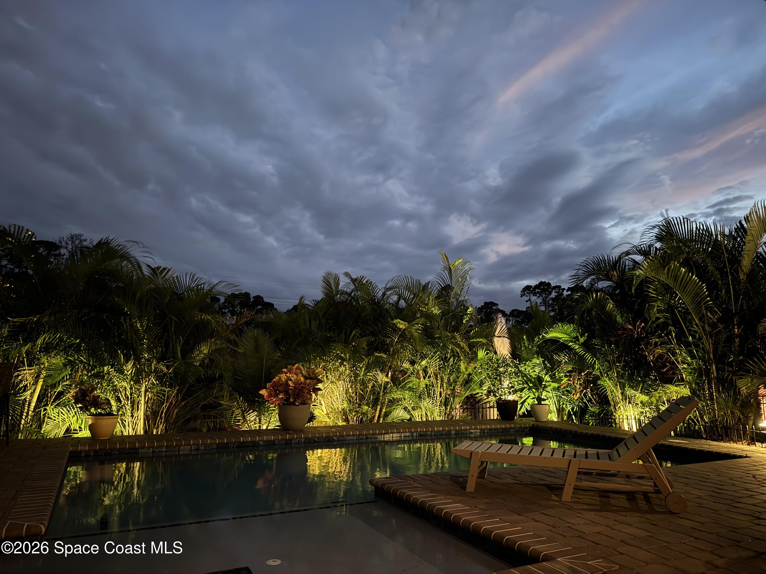 3333 Rushing Waters Drive