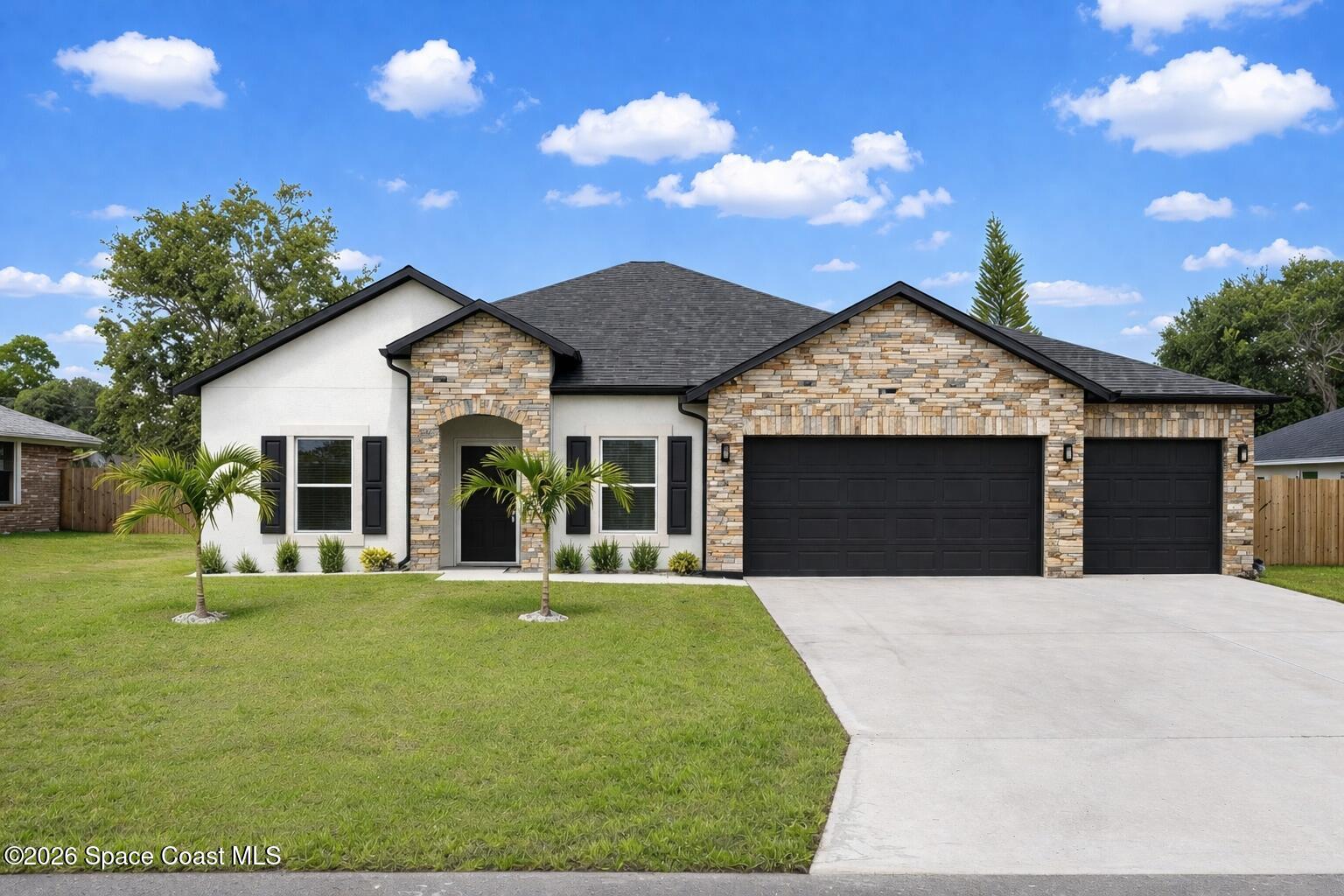 189 Tudor Road SW
