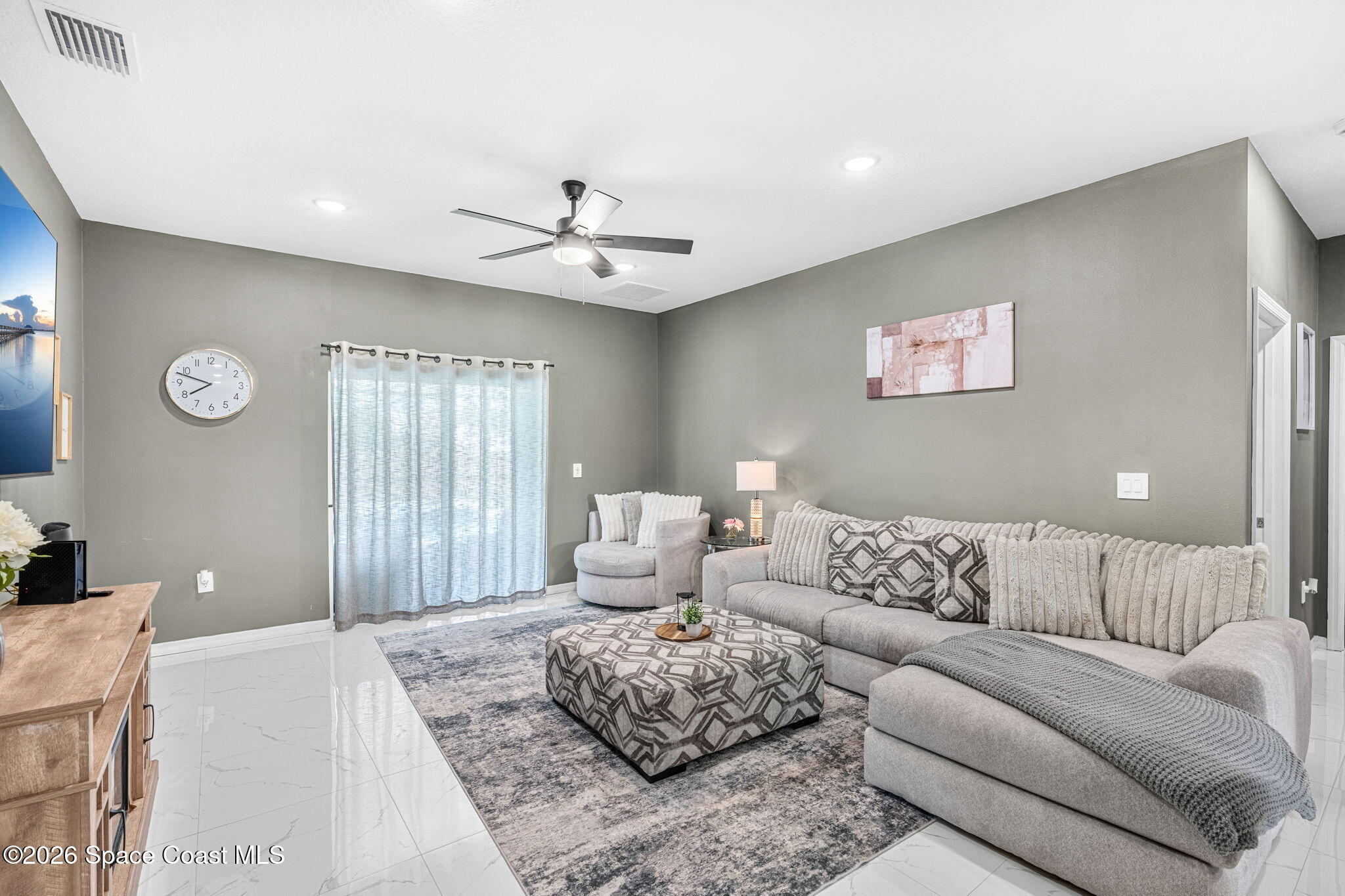 189 Tudor Road SW