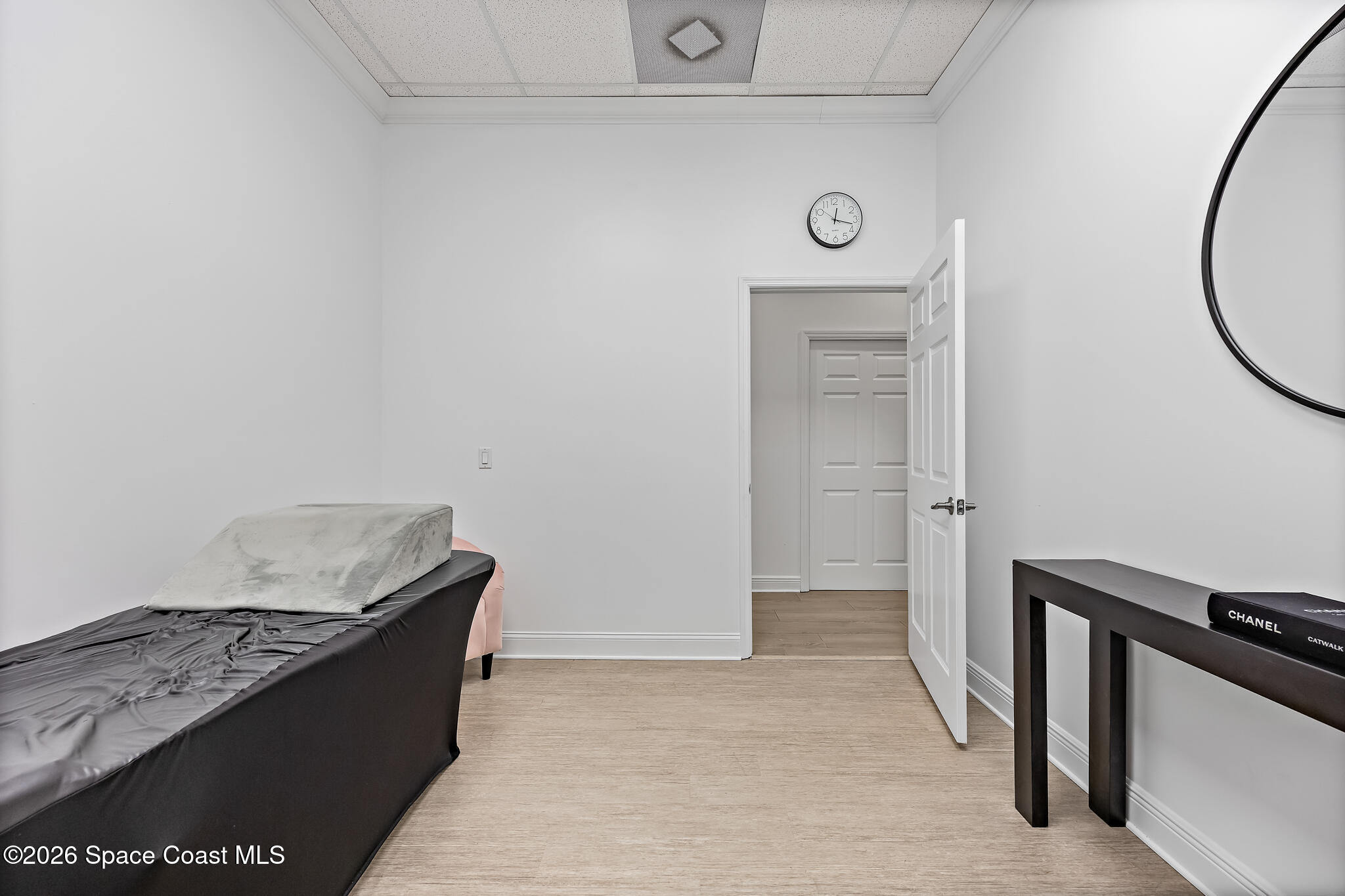 4865 N Wickham Road 102