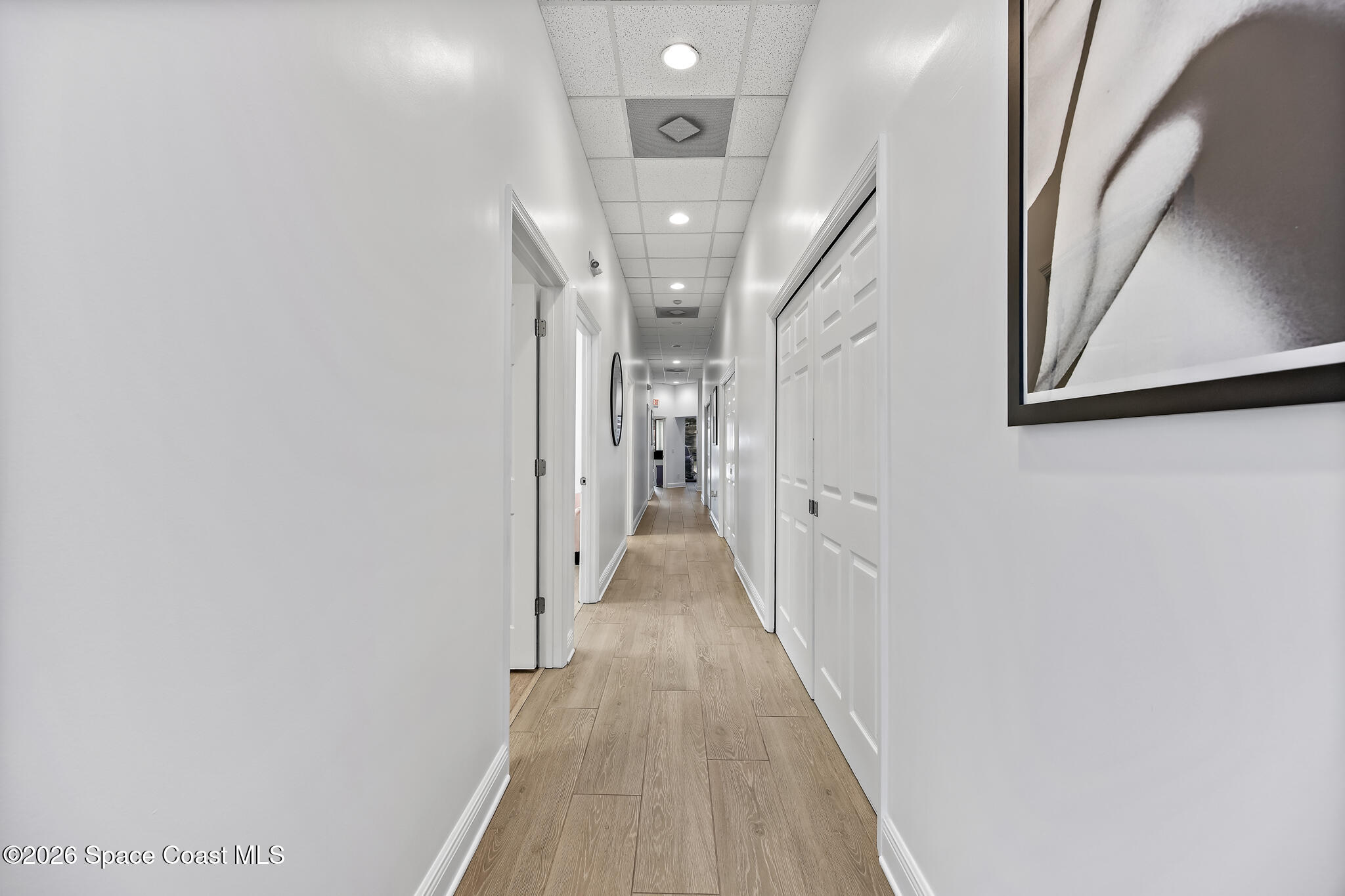 4865 N Wickham Road 102