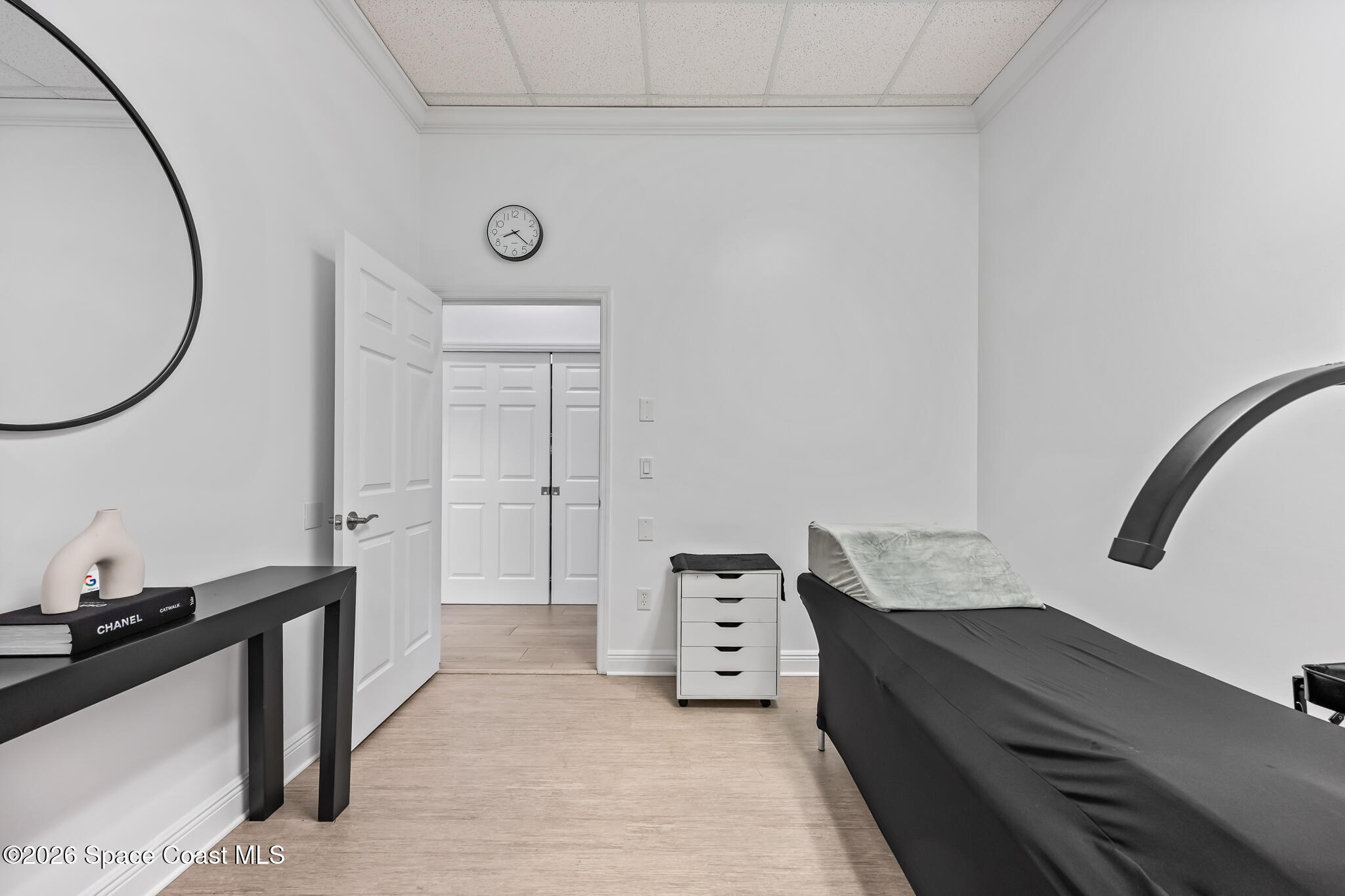 4865 N Wickham Road 102