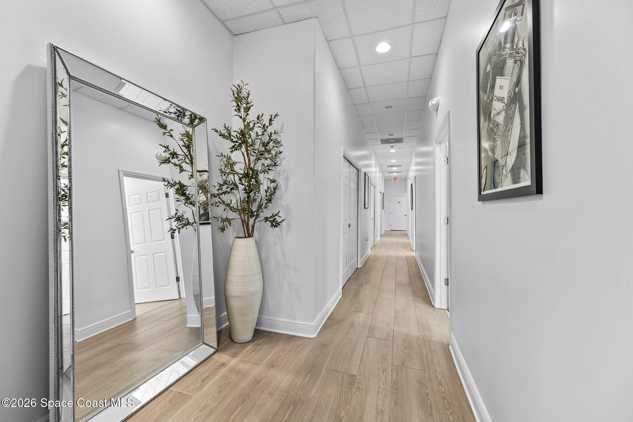 4865 N Wickham Road 102