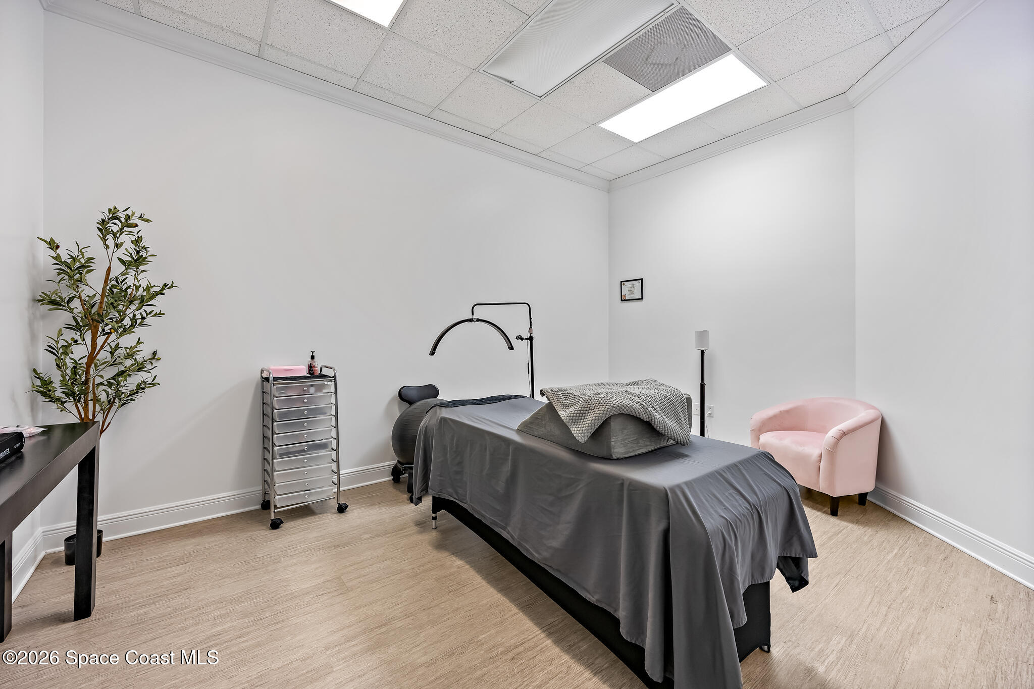 4865 N Wickham Road 102