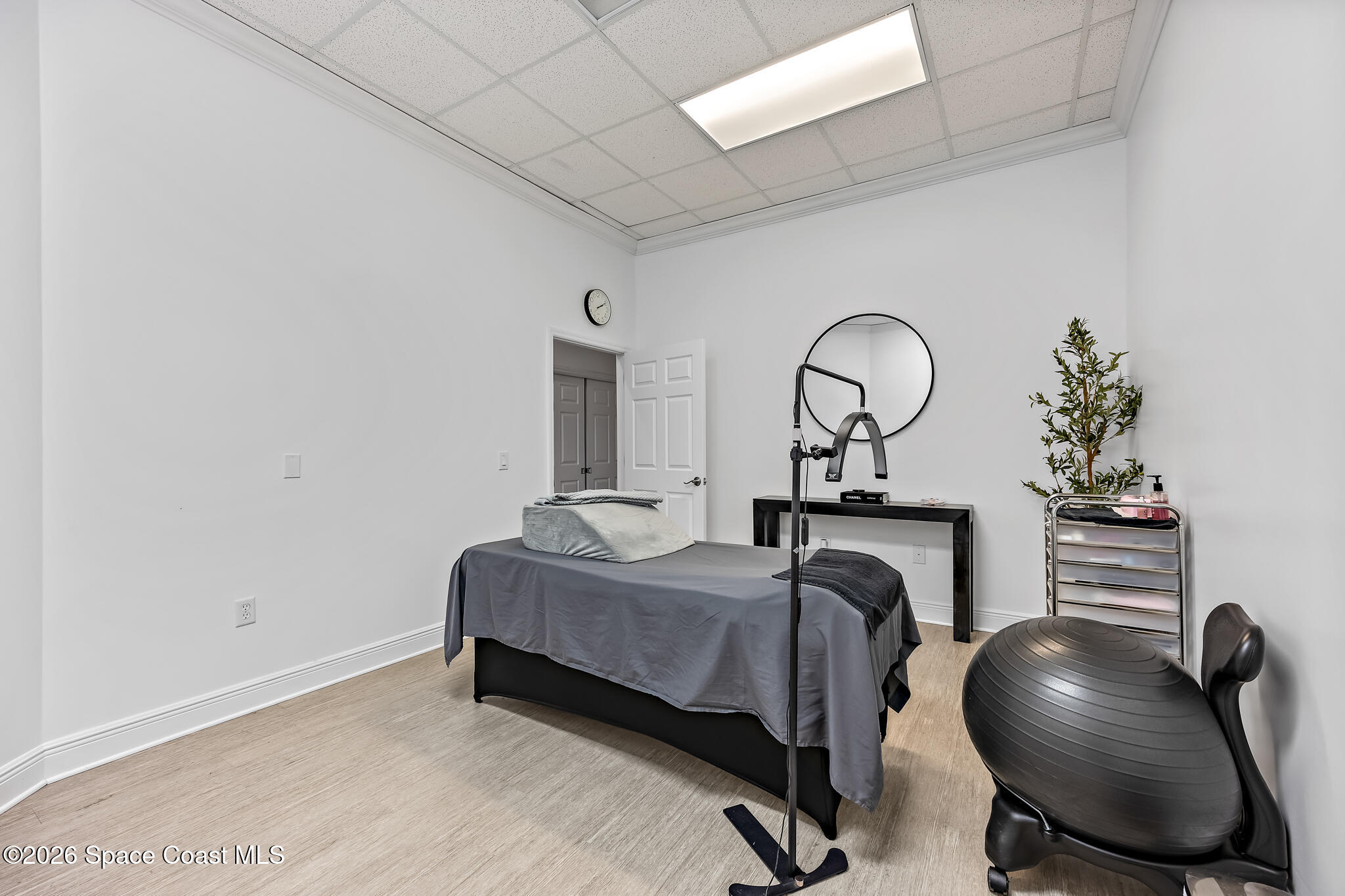 4865 N Wickham Road 102