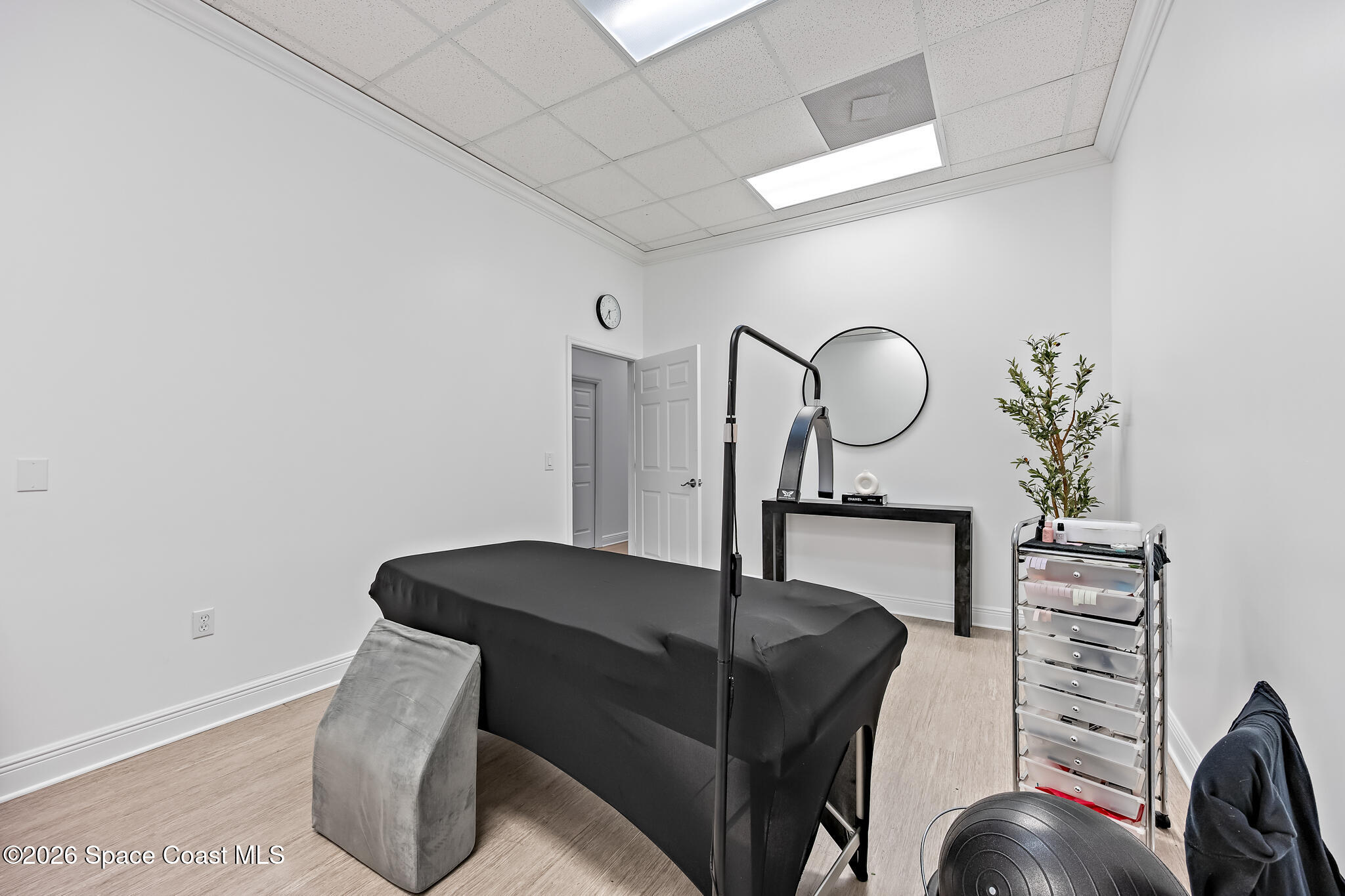 4865 N Wickham Road 102
