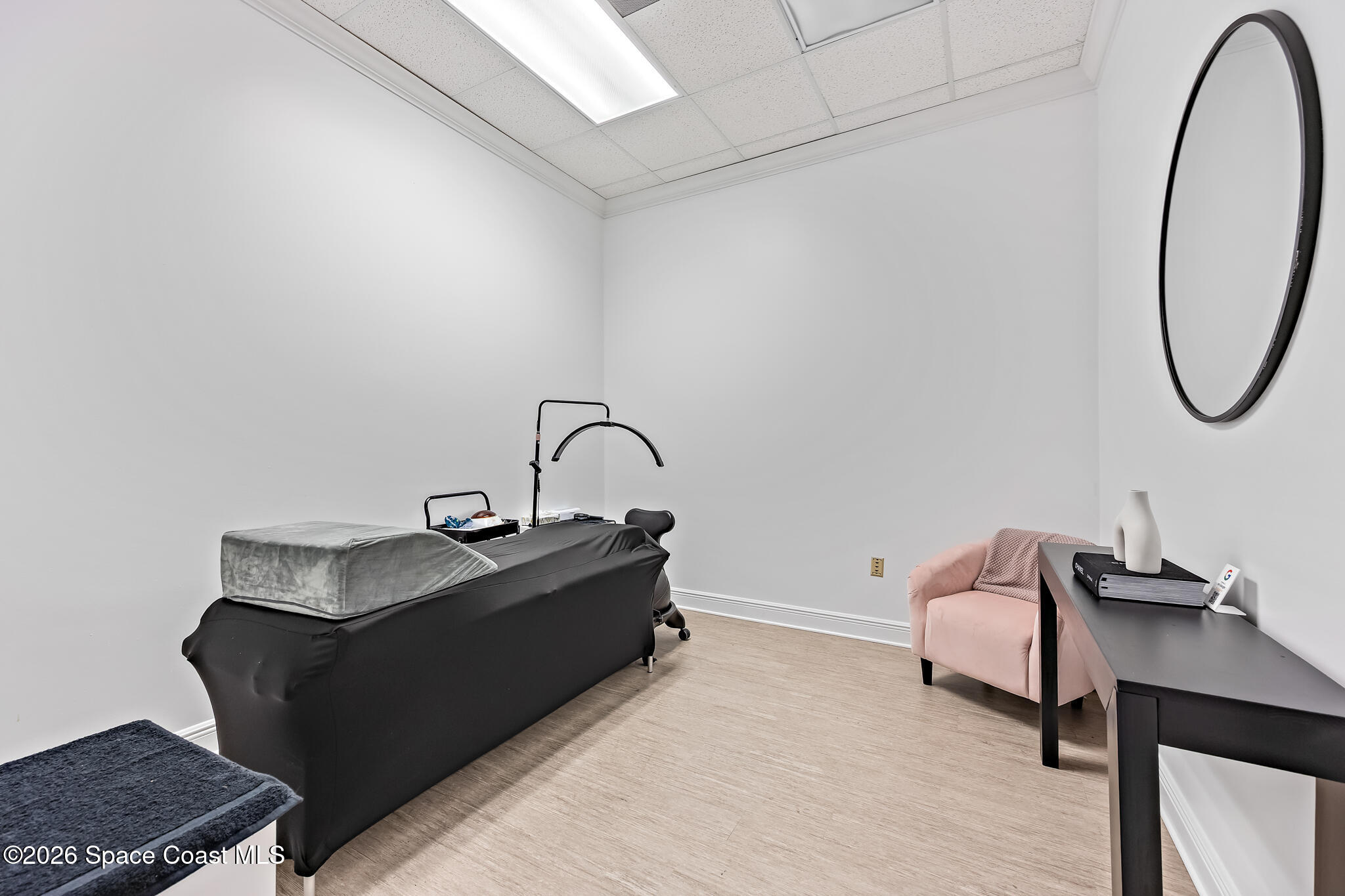 4865 N Wickham Road 102