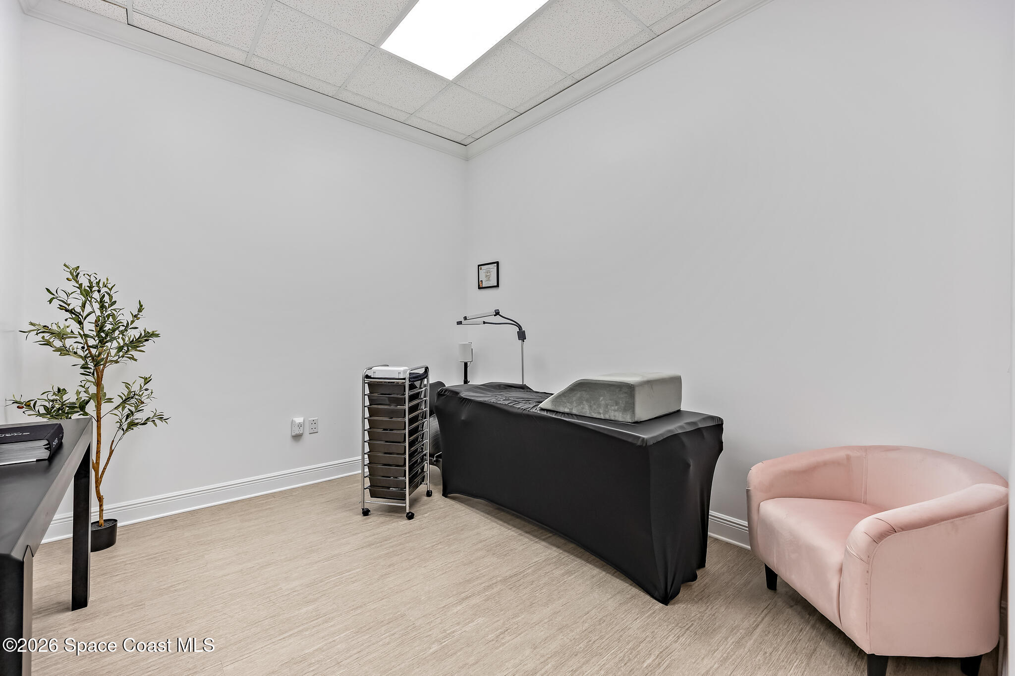4865 N Wickham Road 102