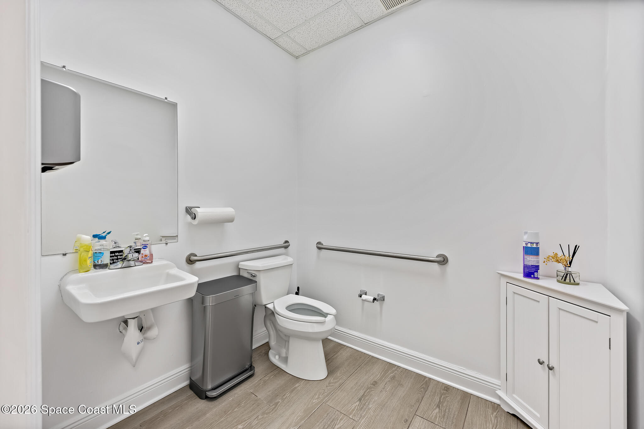 4865 N Wickham Road 102