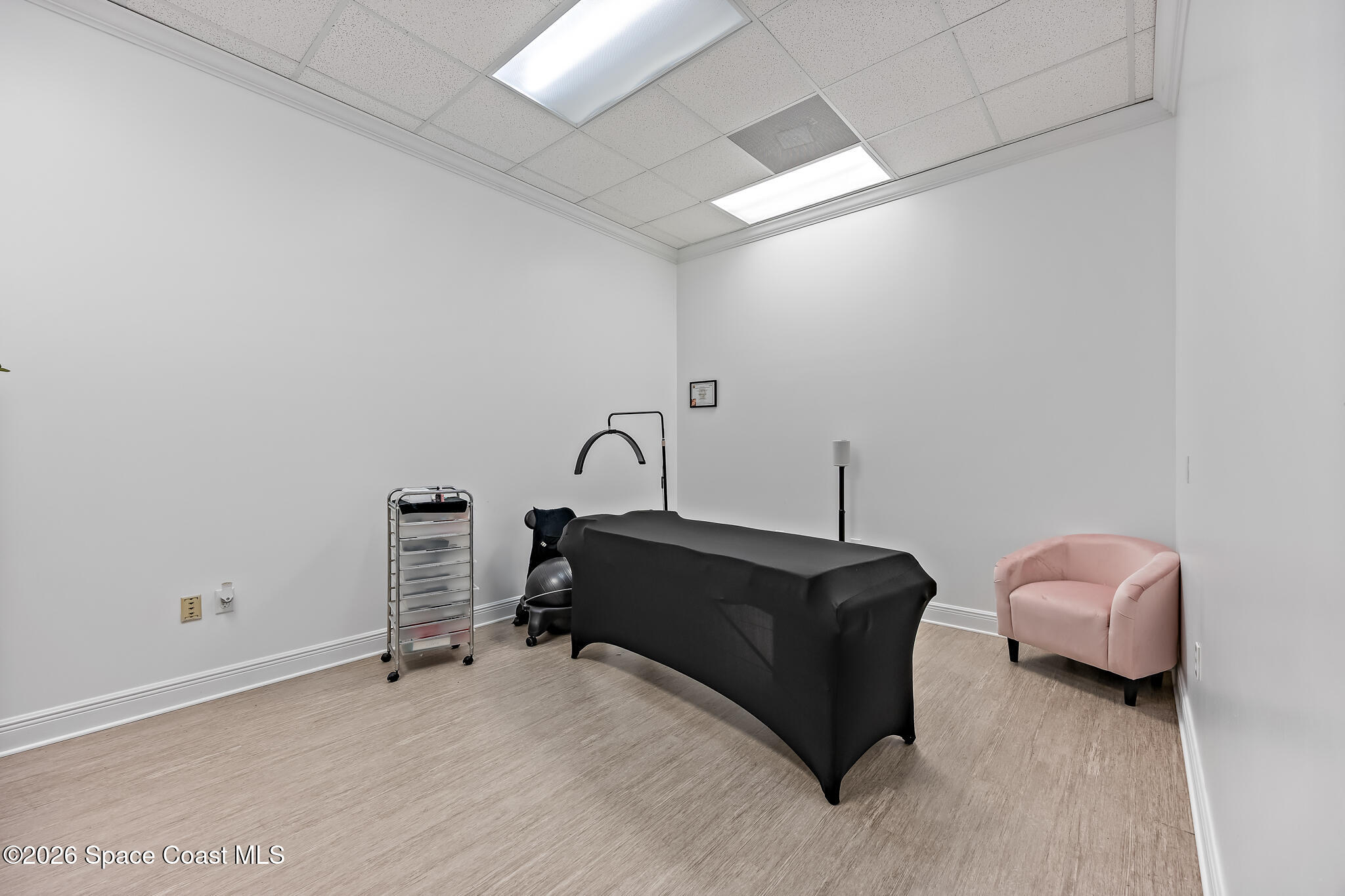 4865 N Wickham Road 102