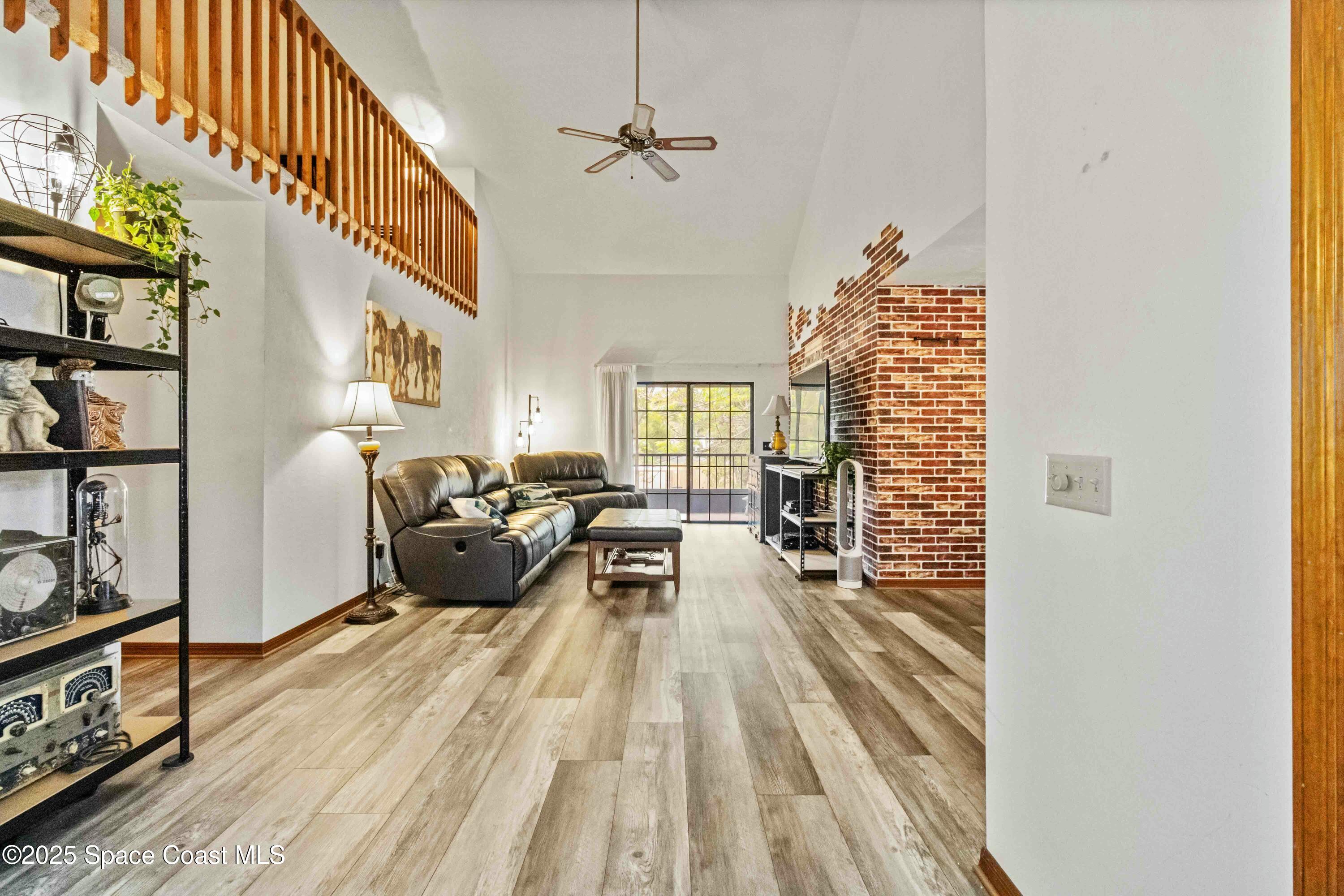 873 Greenwood Manor Circle 3-B