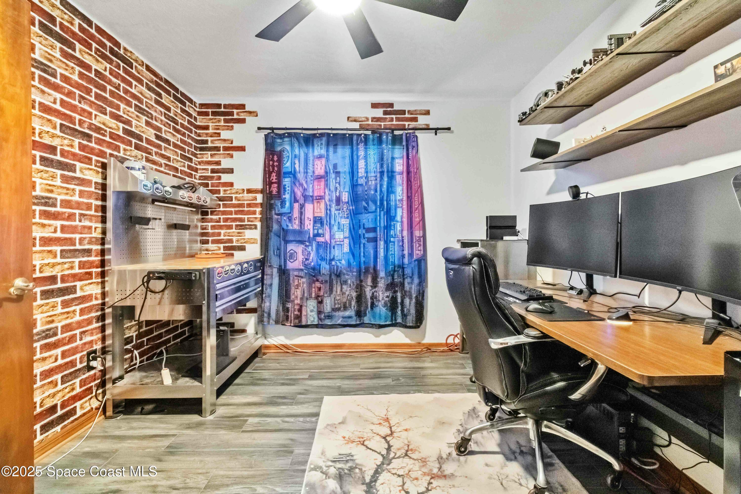 873 Greenwood Manor Circle 3-B