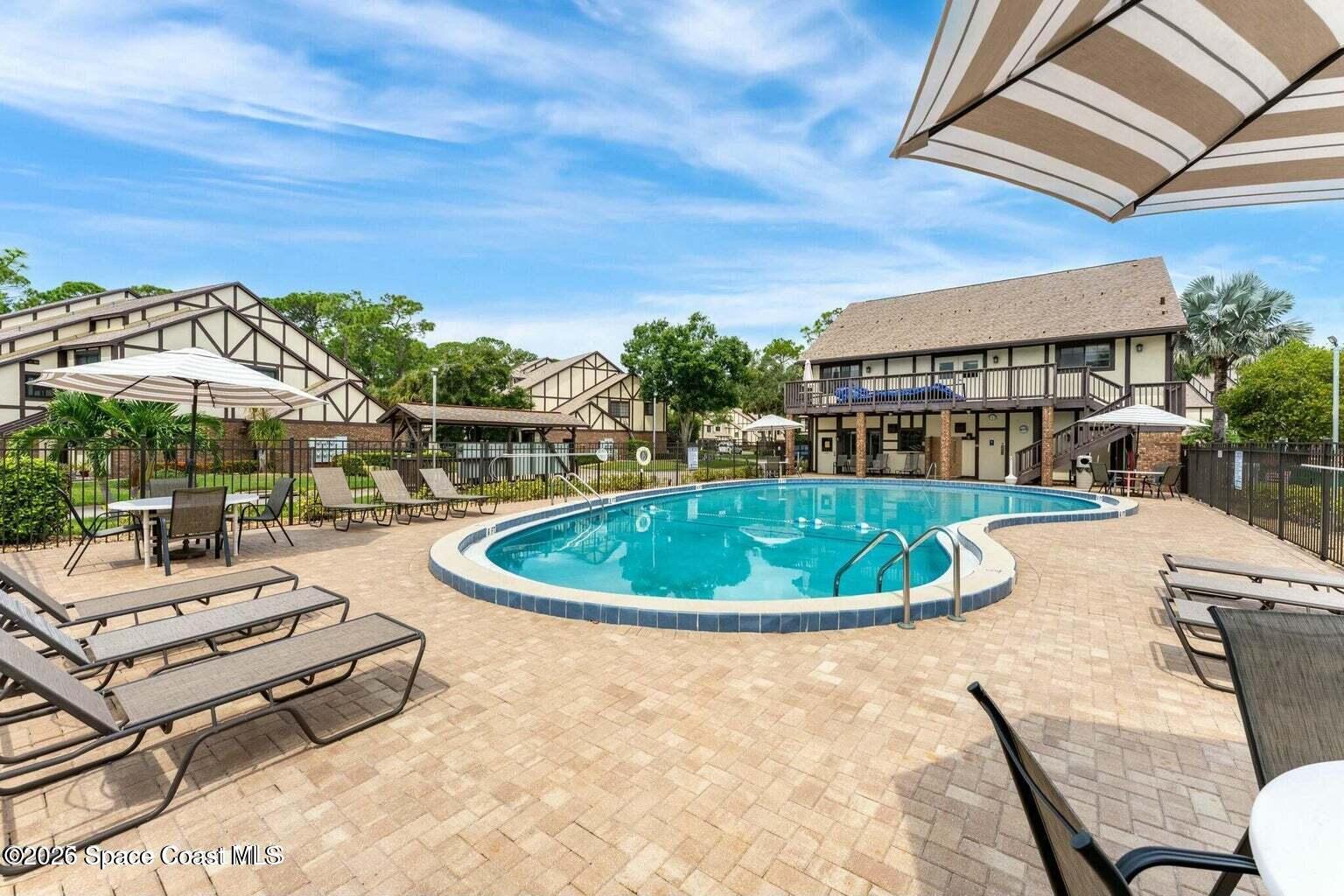 873 Greenwood Manor Circle 3-B