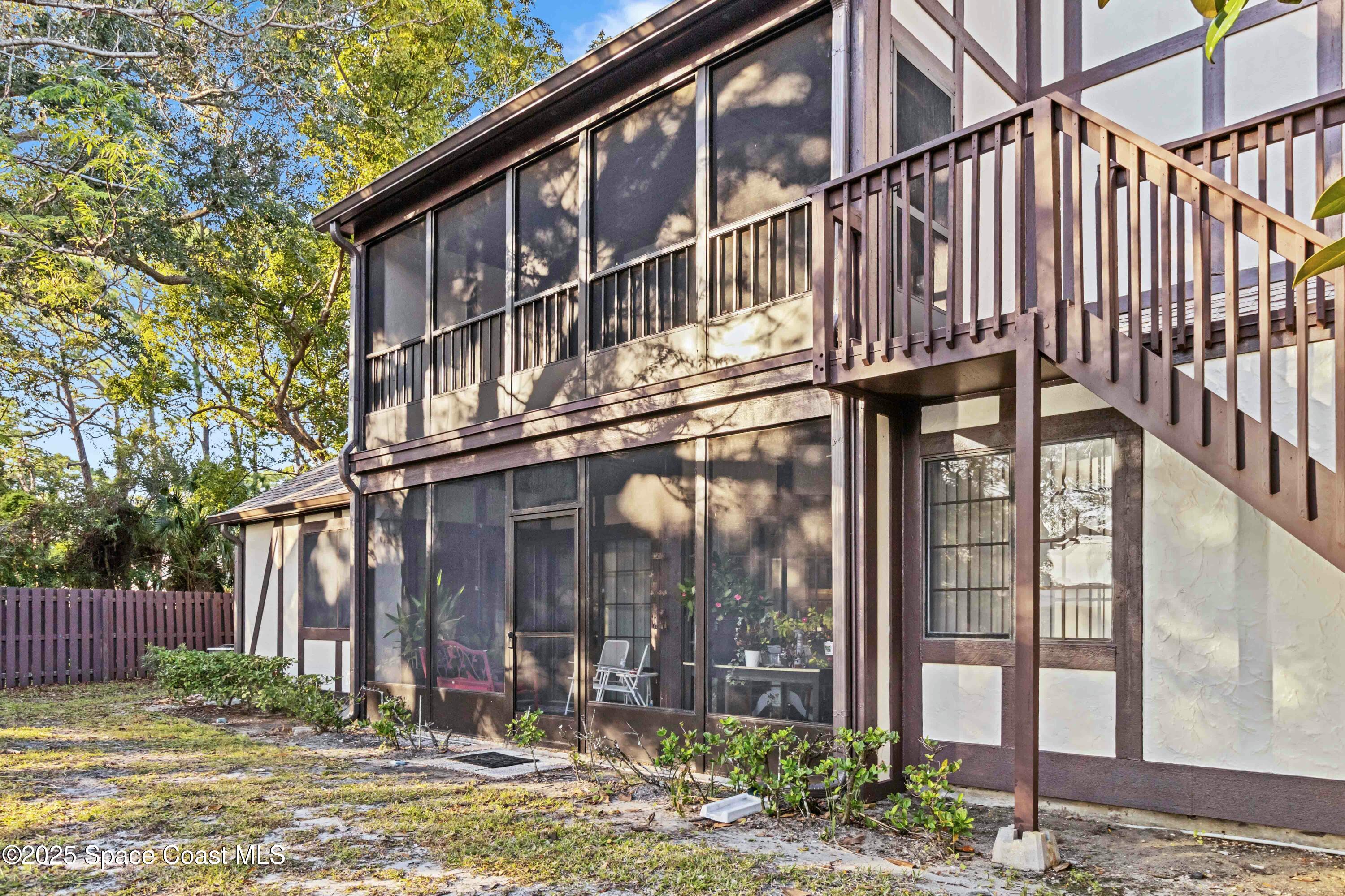 873 Greenwood Manor Circle 3-B