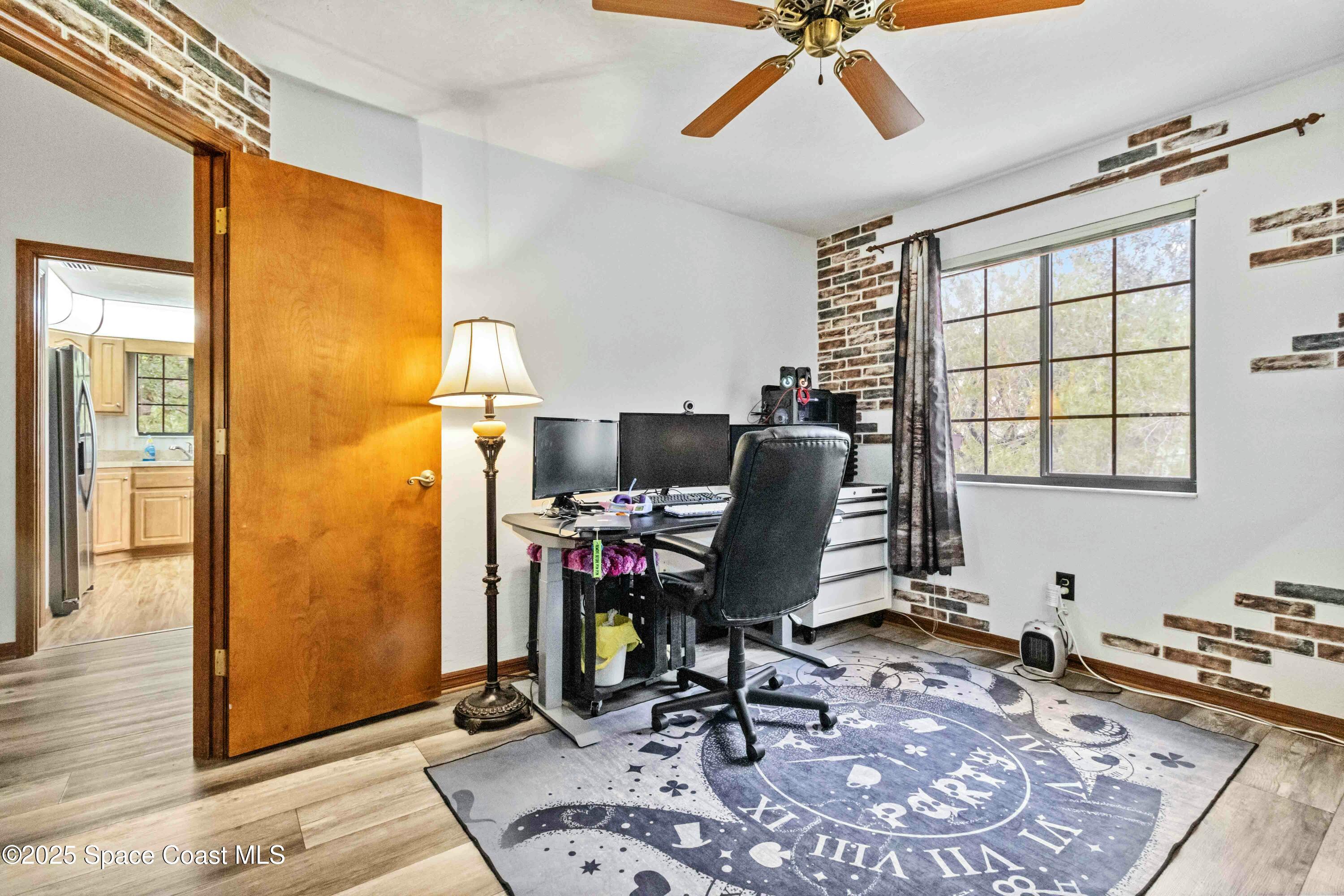 873 Greenwood Manor Circle 3-B