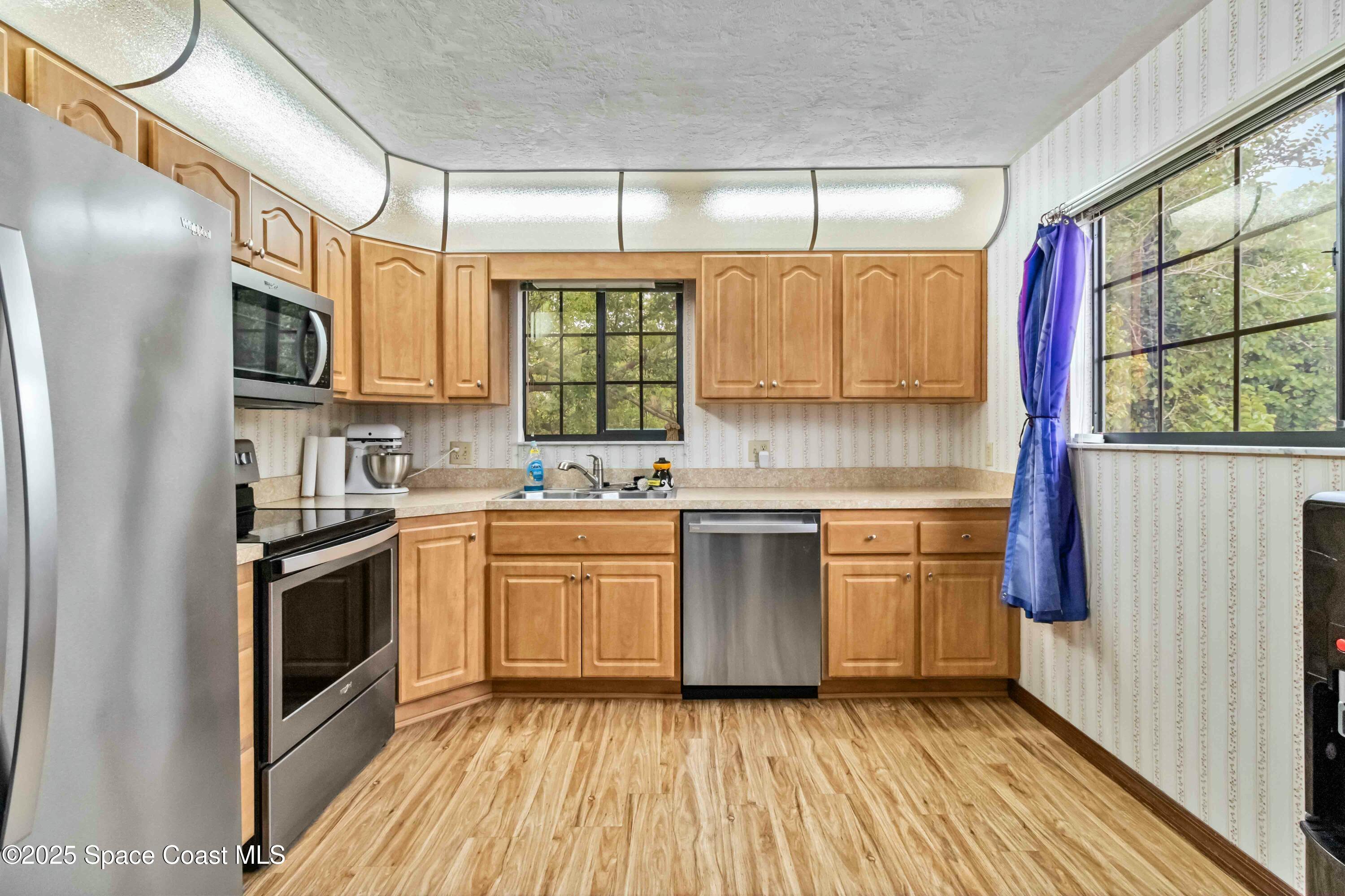 873 Greenwood Manor Circle 3-B