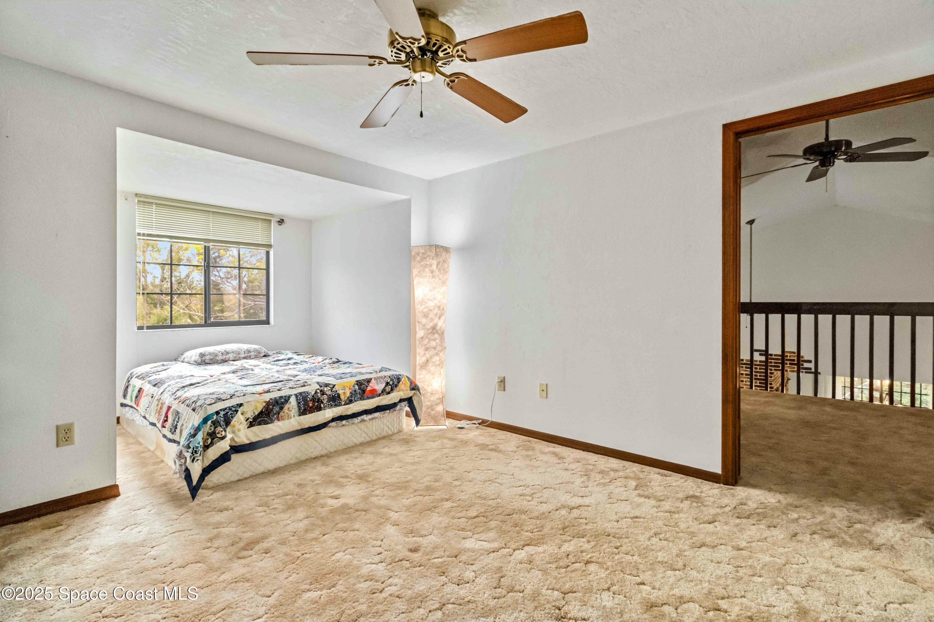 873 Greenwood Manor Circle 3-B
