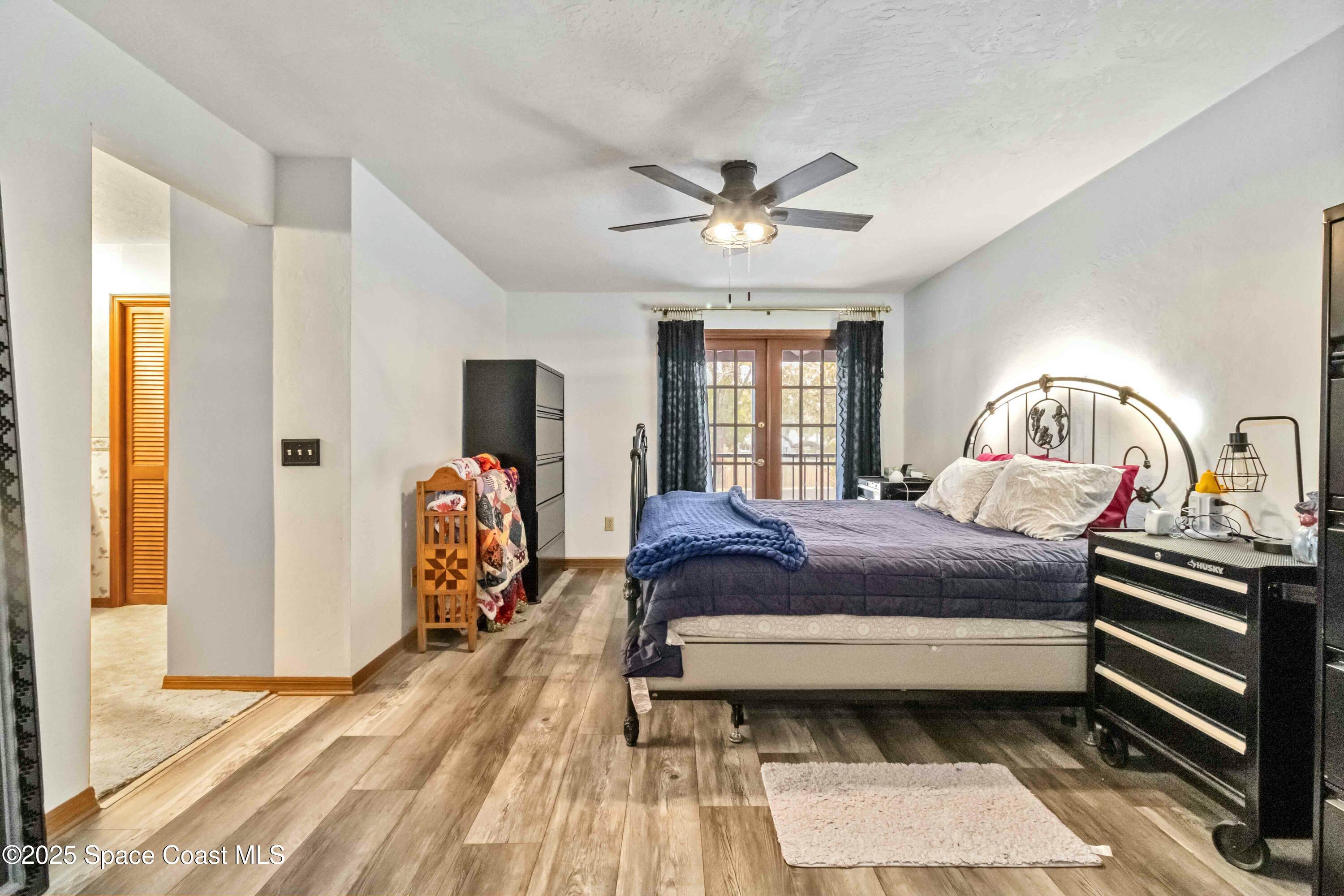 873 Greenwood Manor Circle 3-B