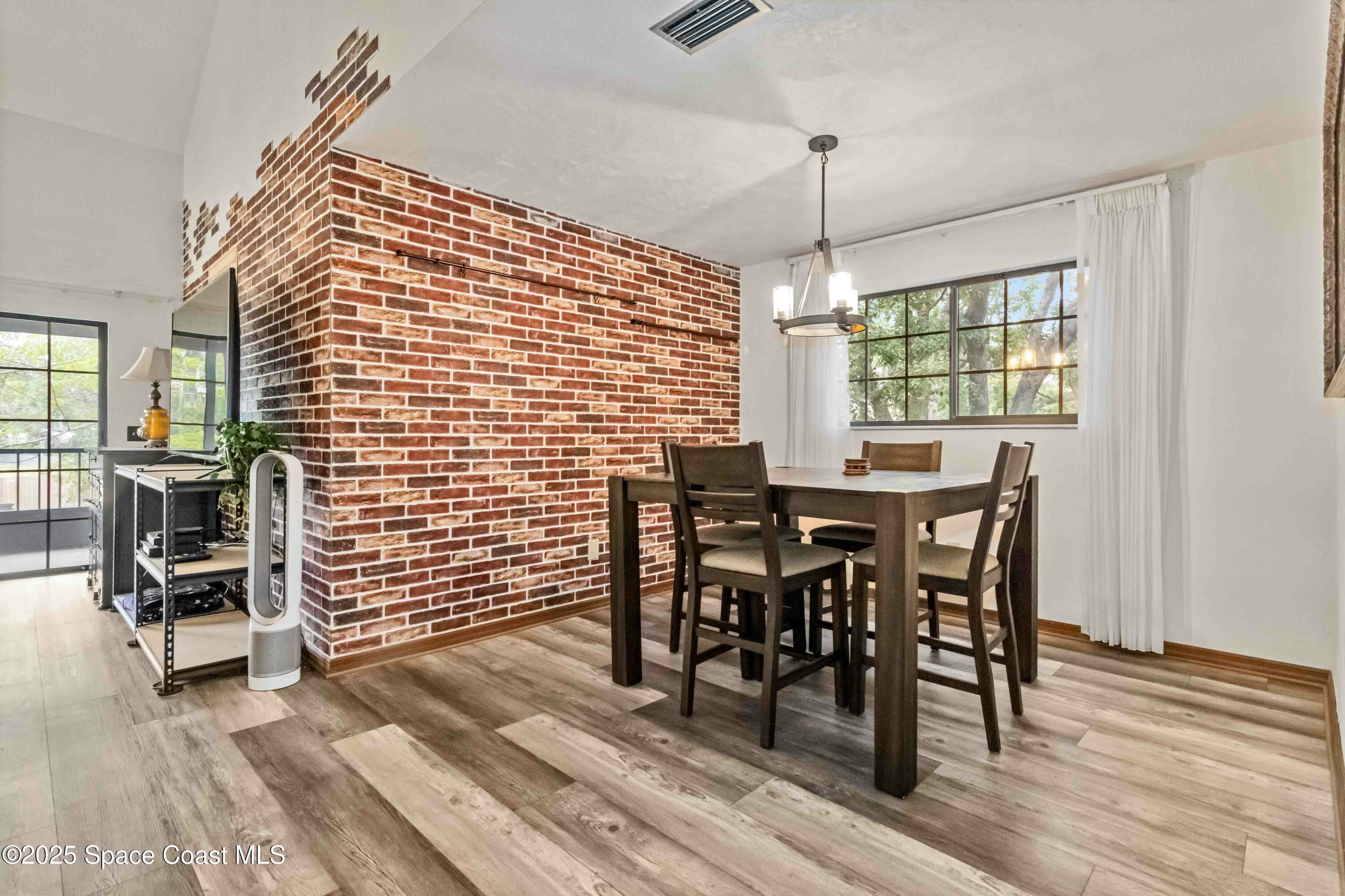 873 Greenwood Manor Circle 3-B