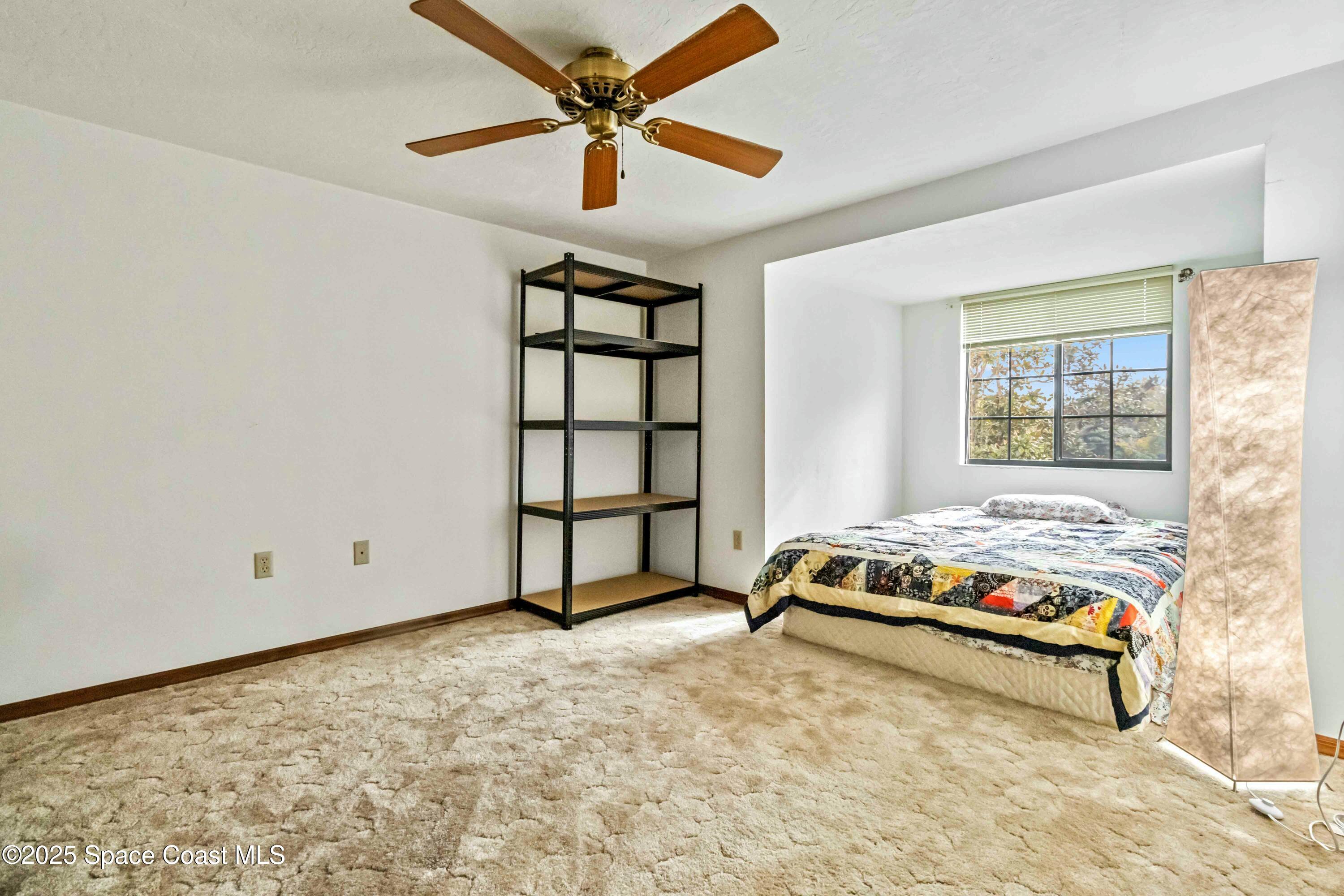 873 Greenwood Manor Circle 3-B