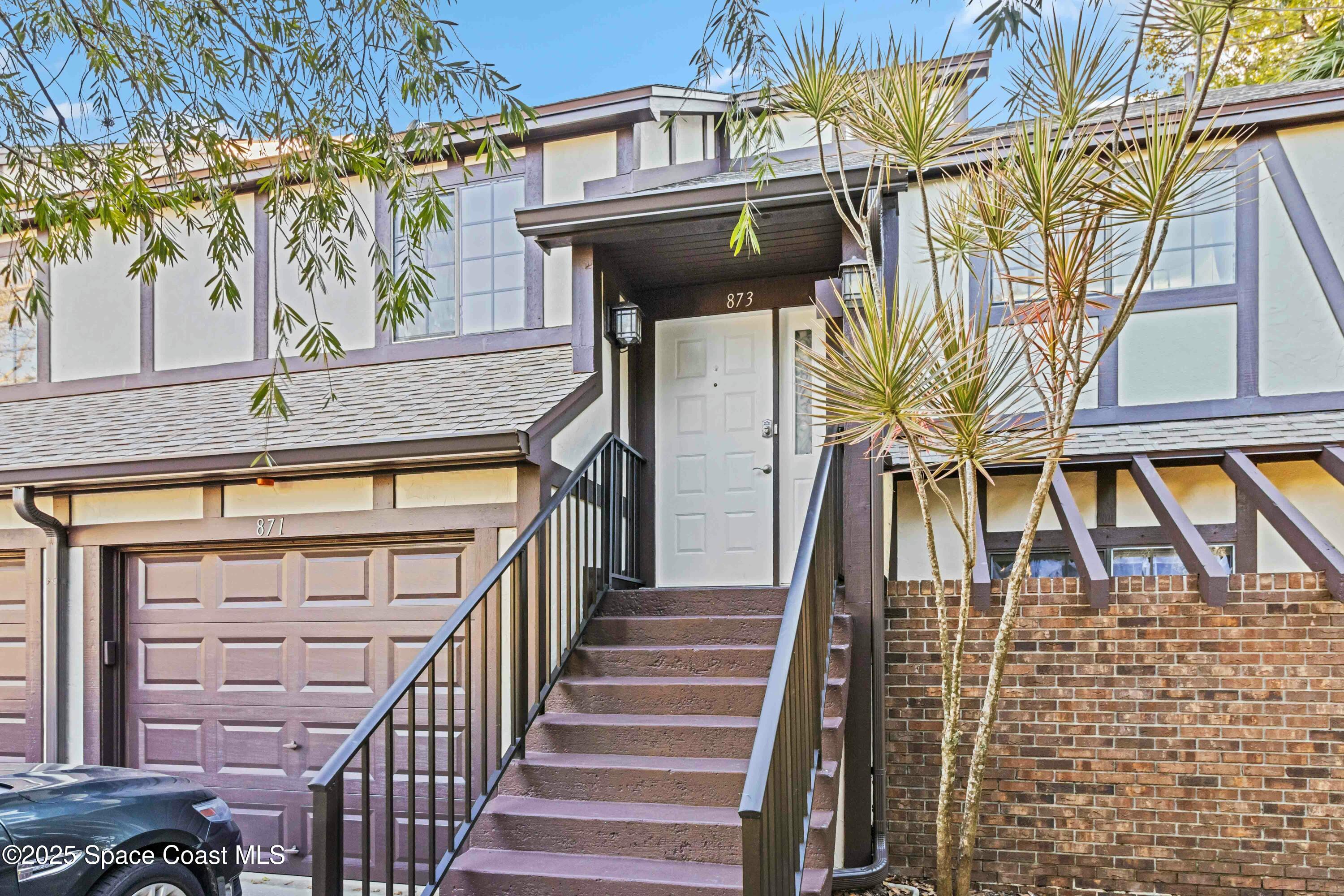 873 Greenwood Manor Circle 3-B