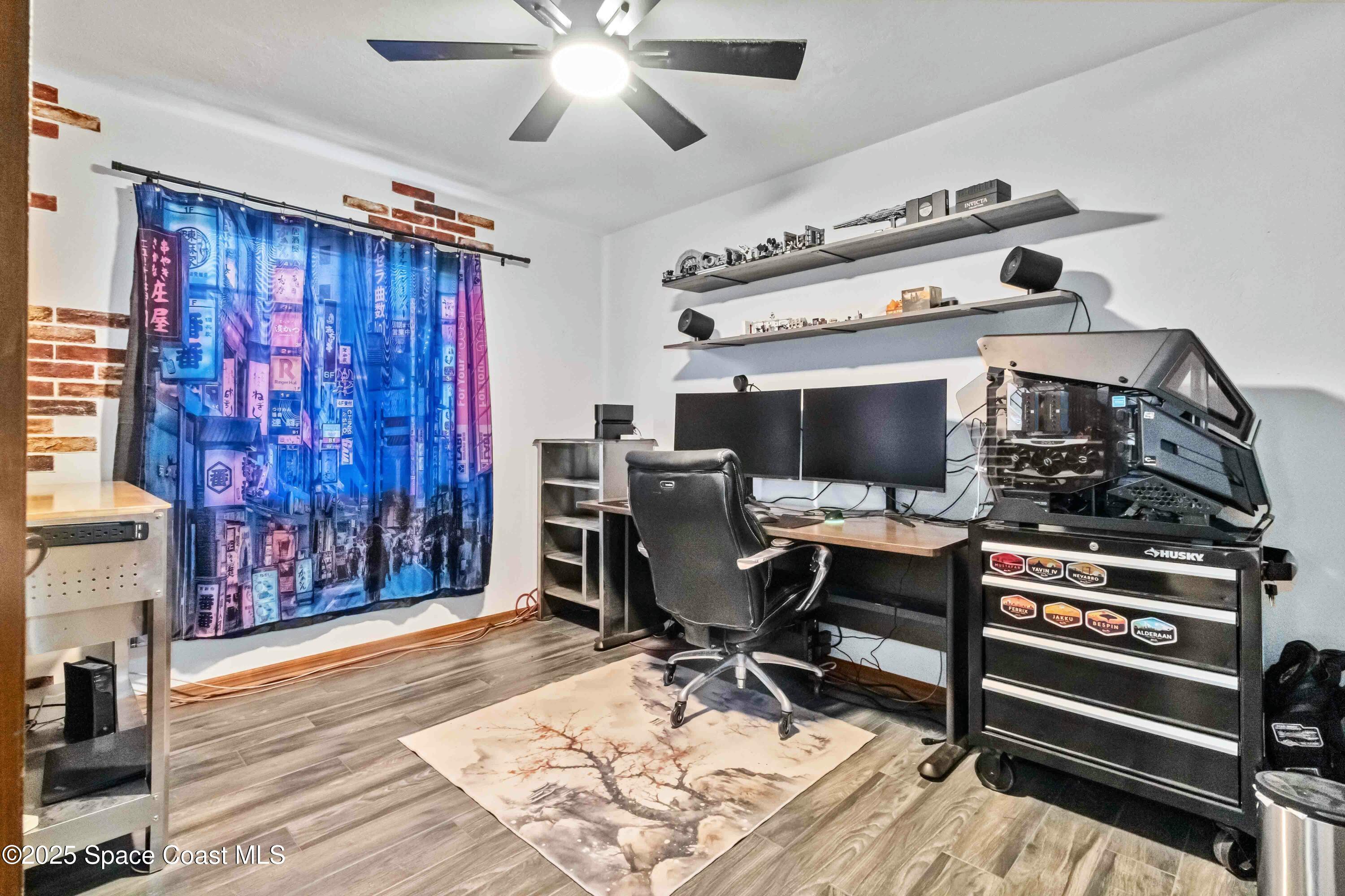 873 Greenwood Manor Circle 3-B