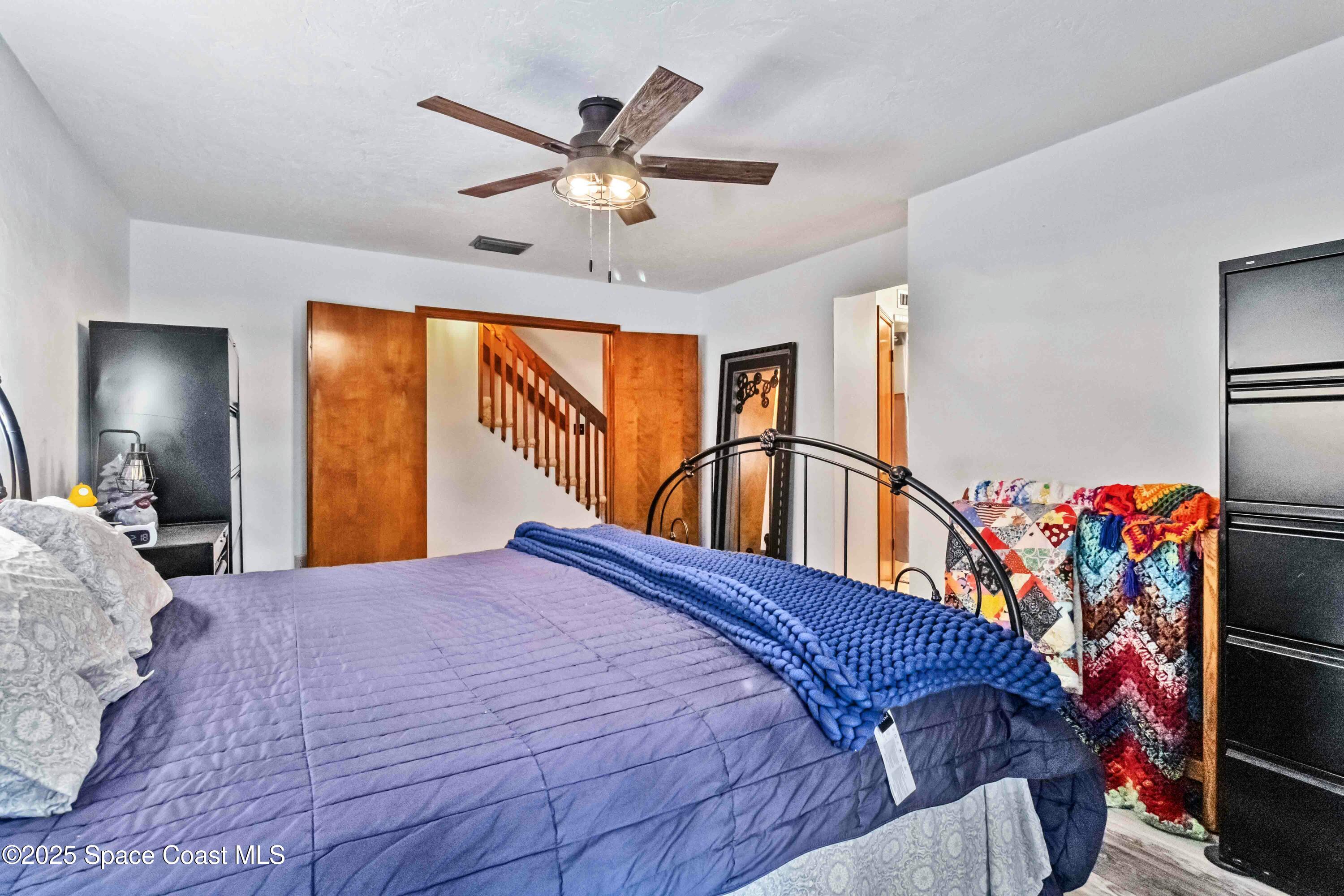 873 Greenwood Manor Circle 3-B