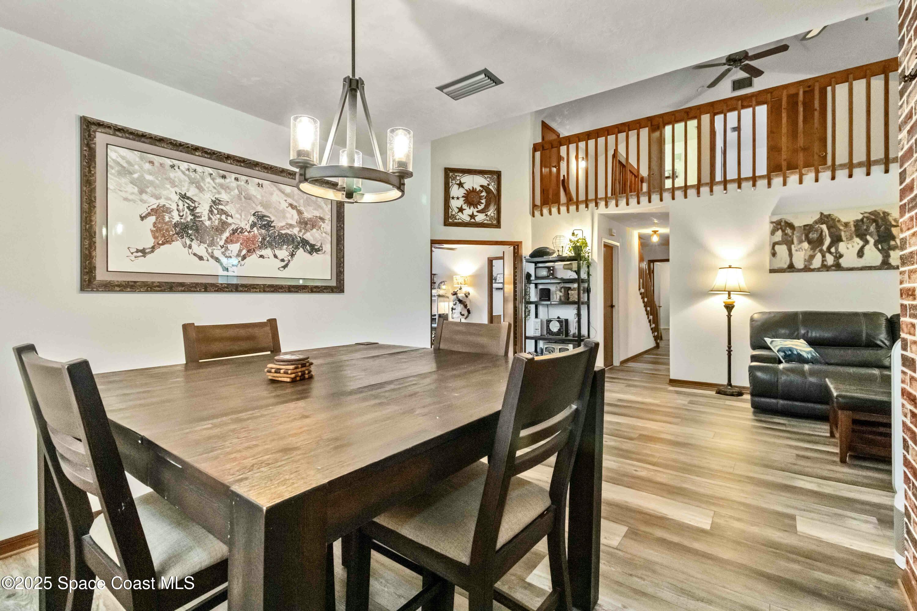 873 Greenwood Manor Circle 3-B
