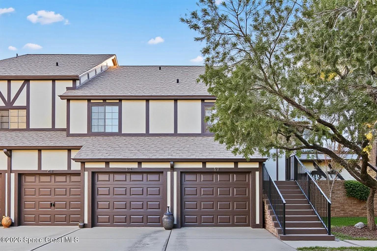 873 Greenwood Manor Circle 3-B