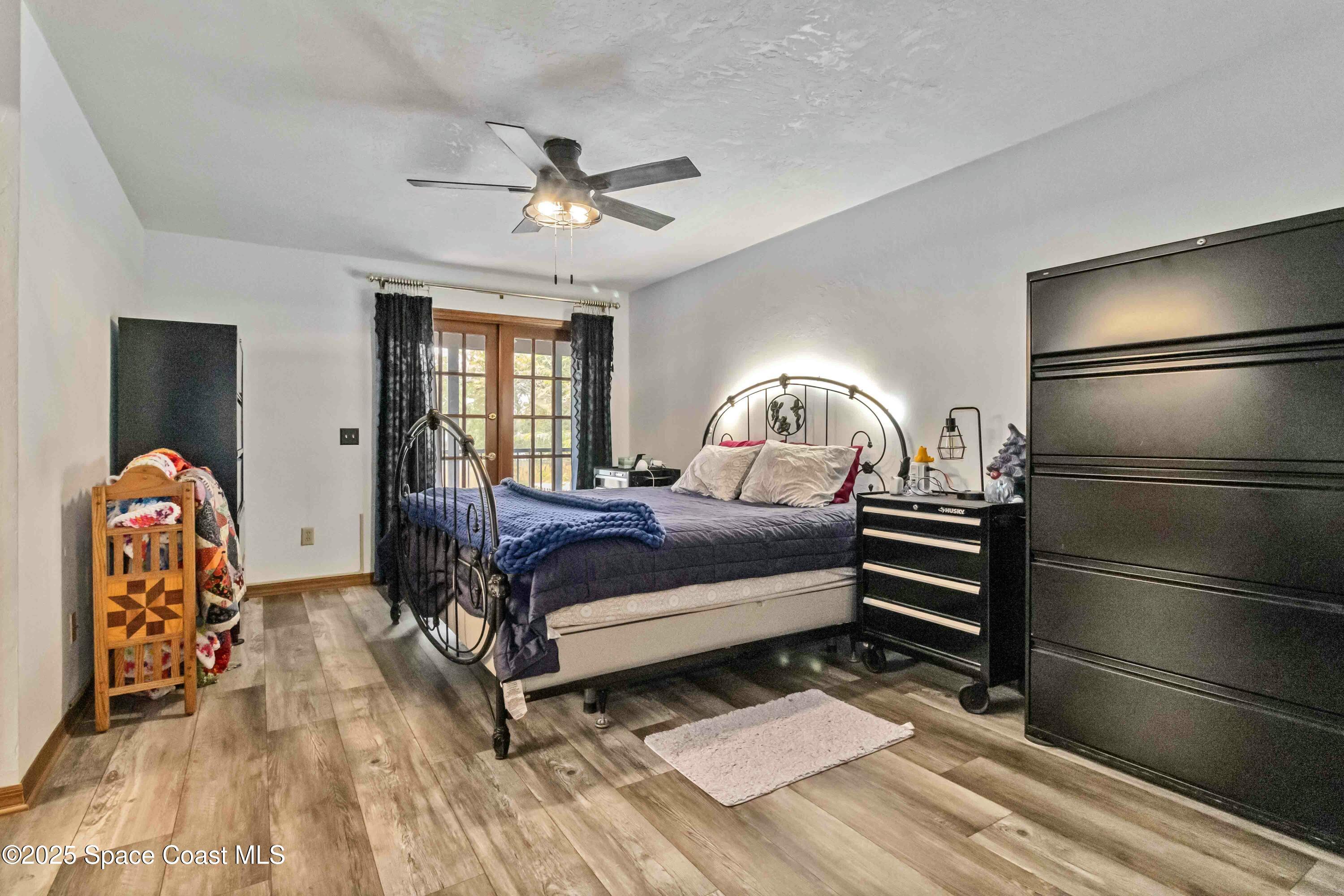 873 Greenwood Manor Circle 3-B