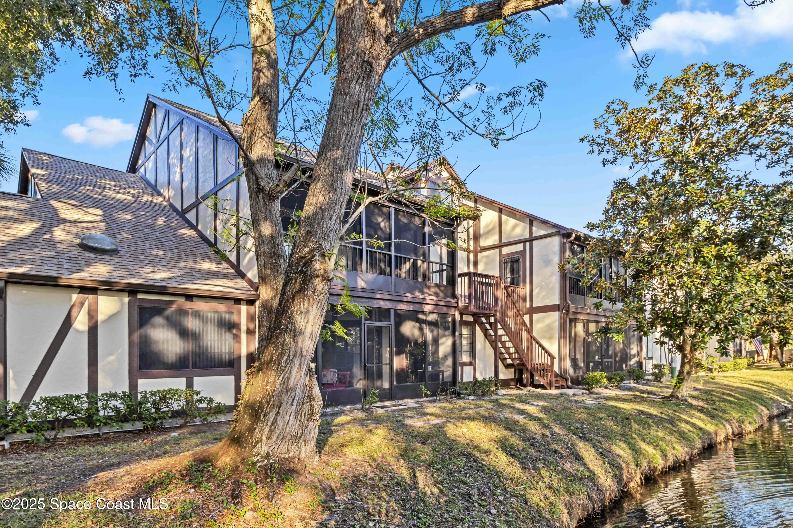 873 Greenwood Manor Circle 3-B