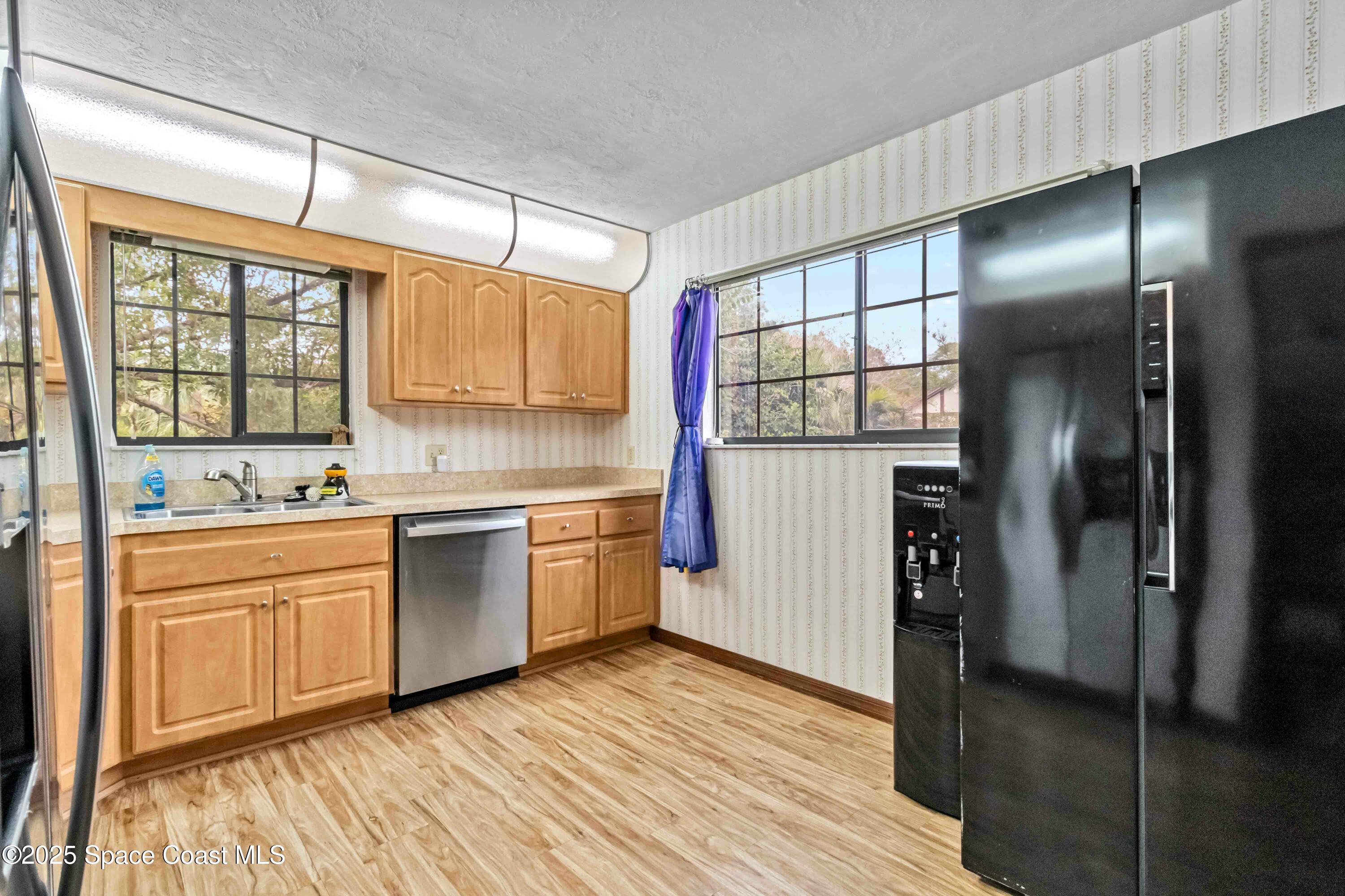873 Greenwood Manor Circle 3-B