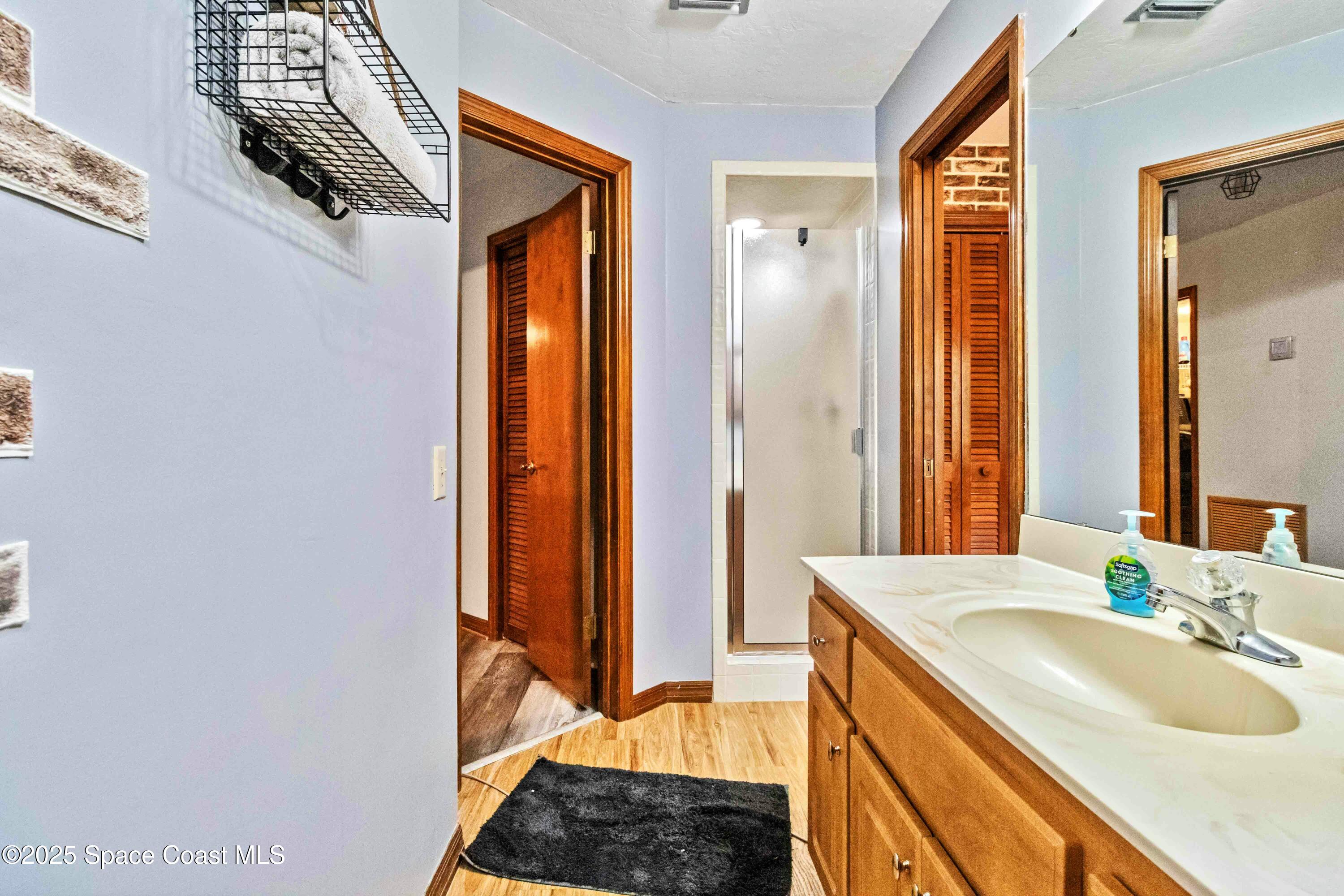 873 Greenwood Manor Circle 3-B