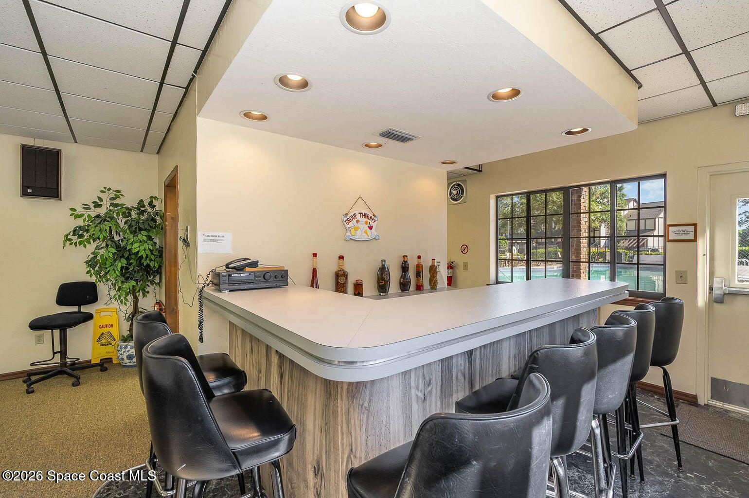 873 Greenwood Manor Circle 3-B