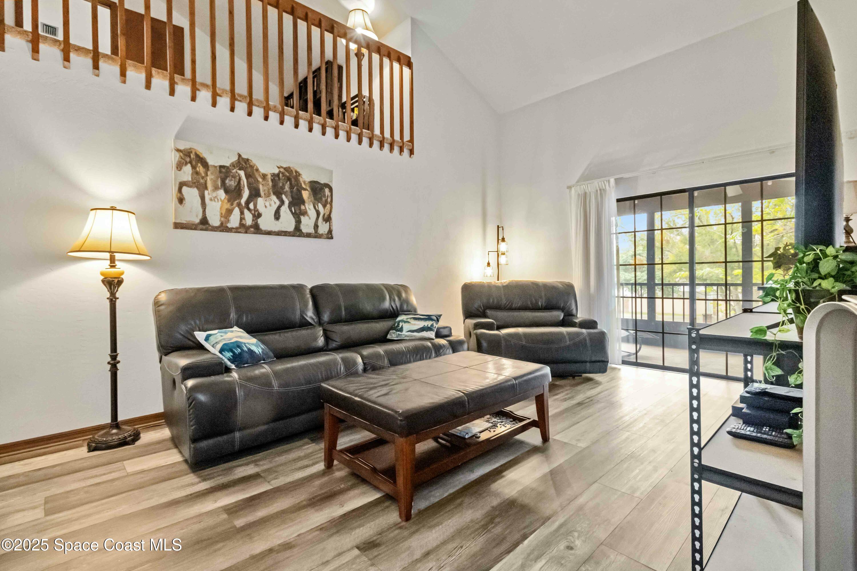 873 Greenwood Manor Circle 3-B