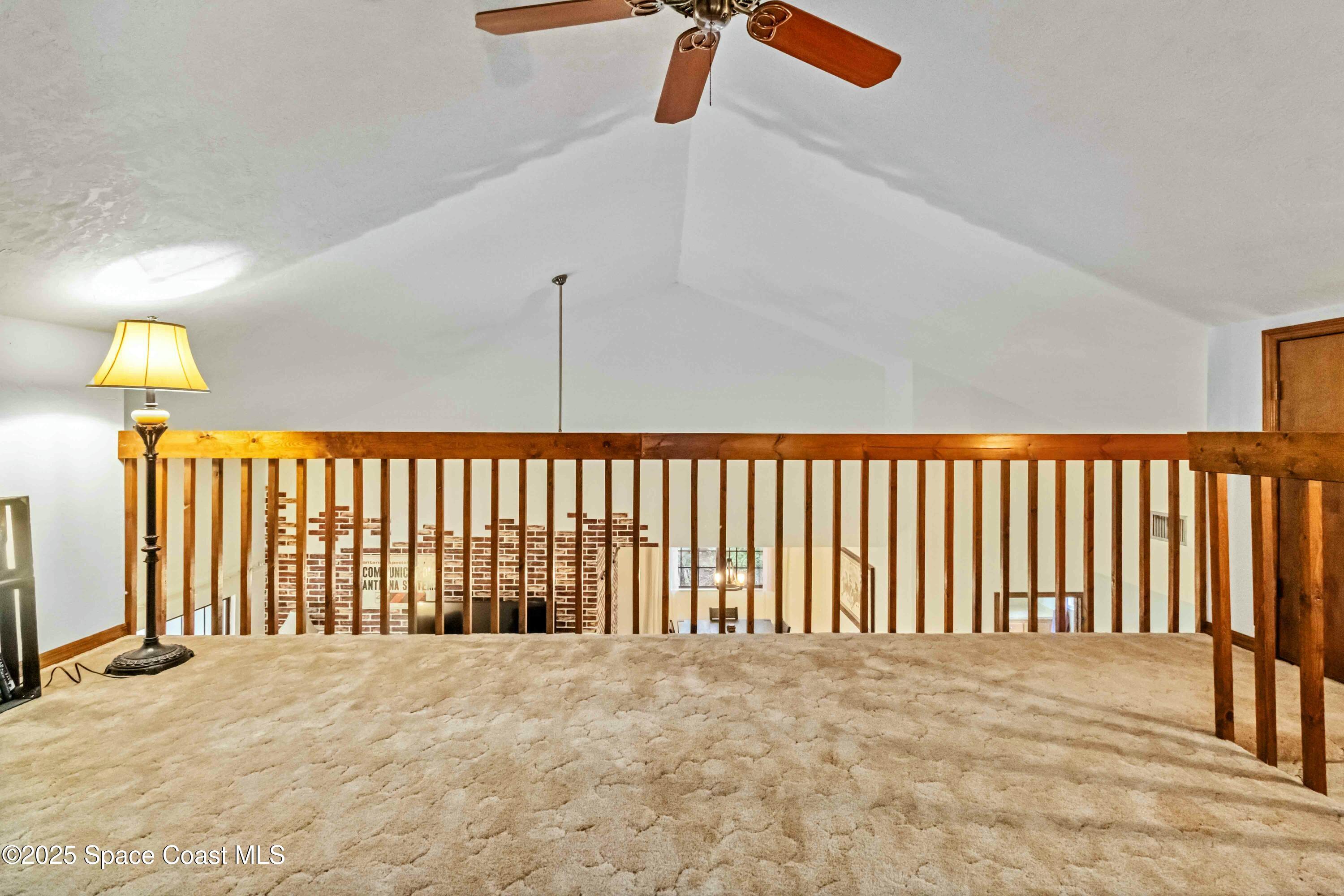 873 Greenwood Manor Circle 3-B