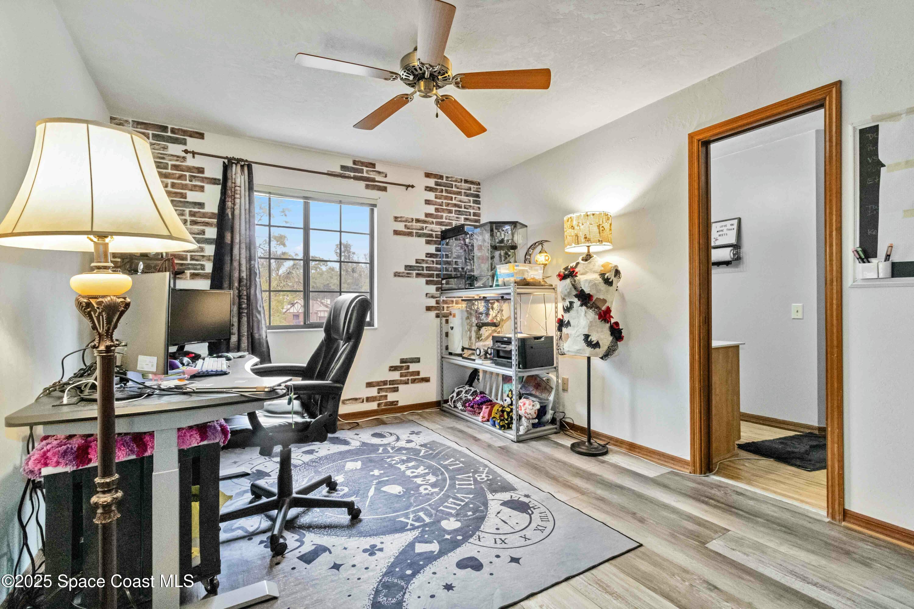873 Greenwood Manor Circle 3-B