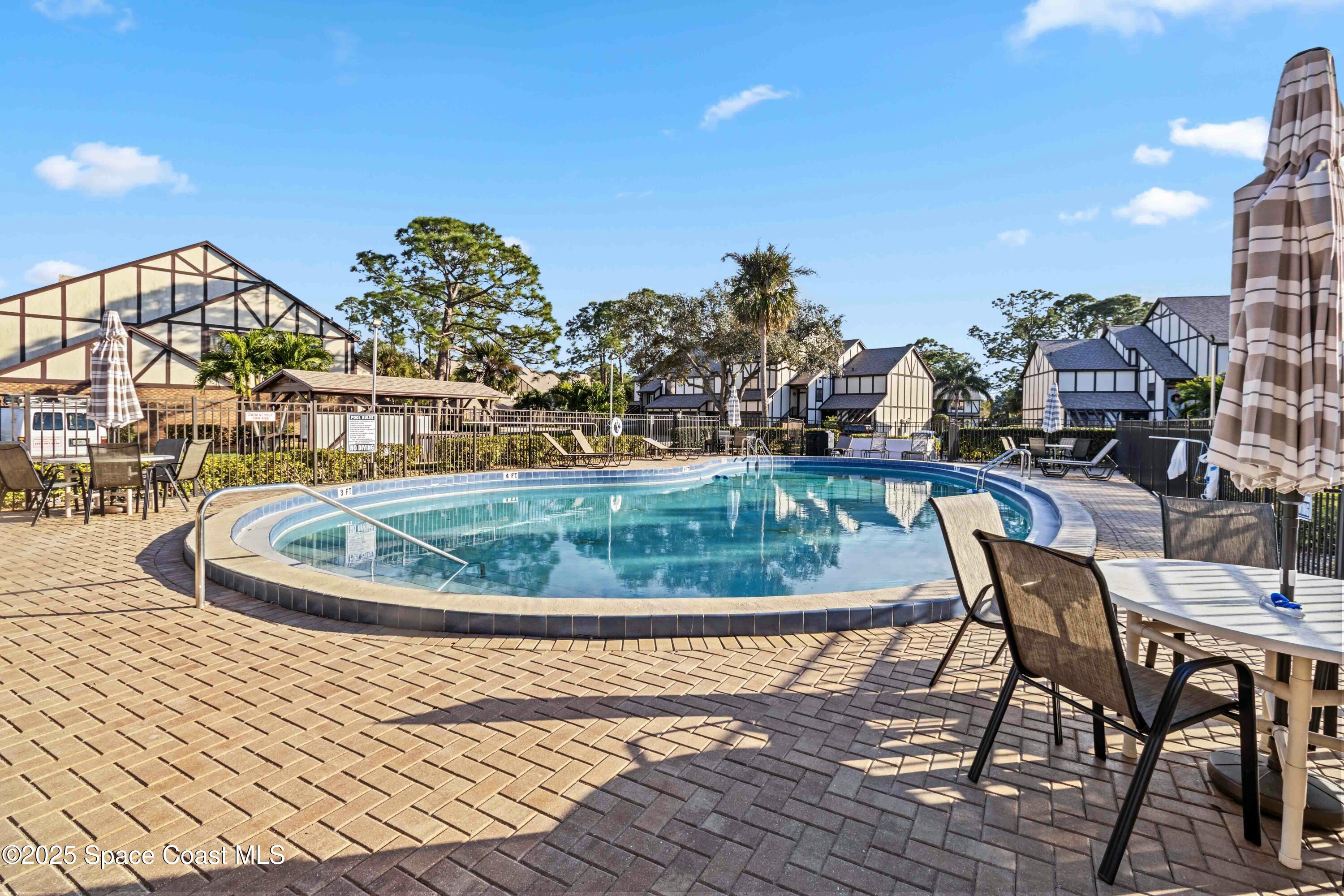873 Greenwood Manor Circle 3-B