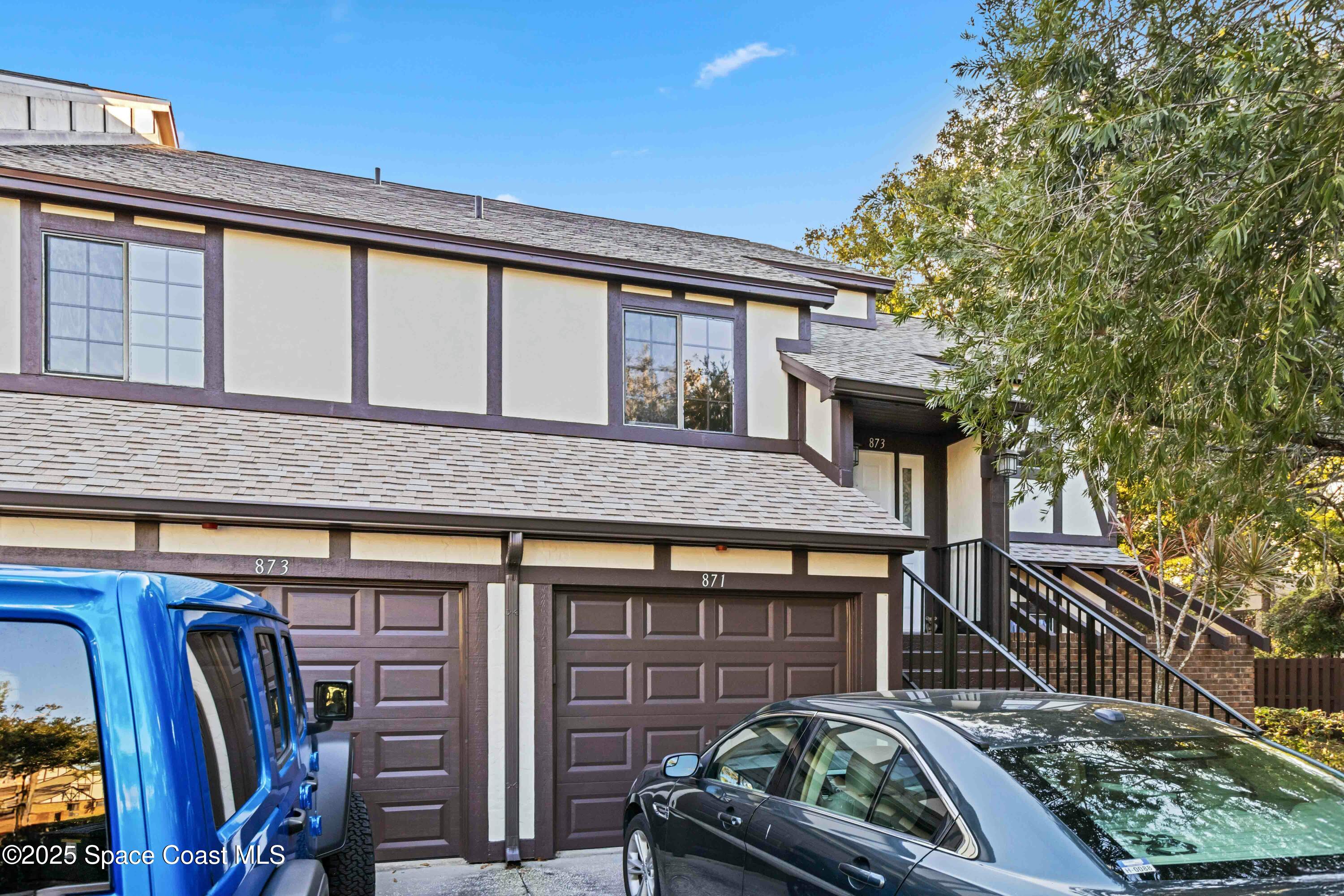 873 Greenwood Manor Circle 3-B