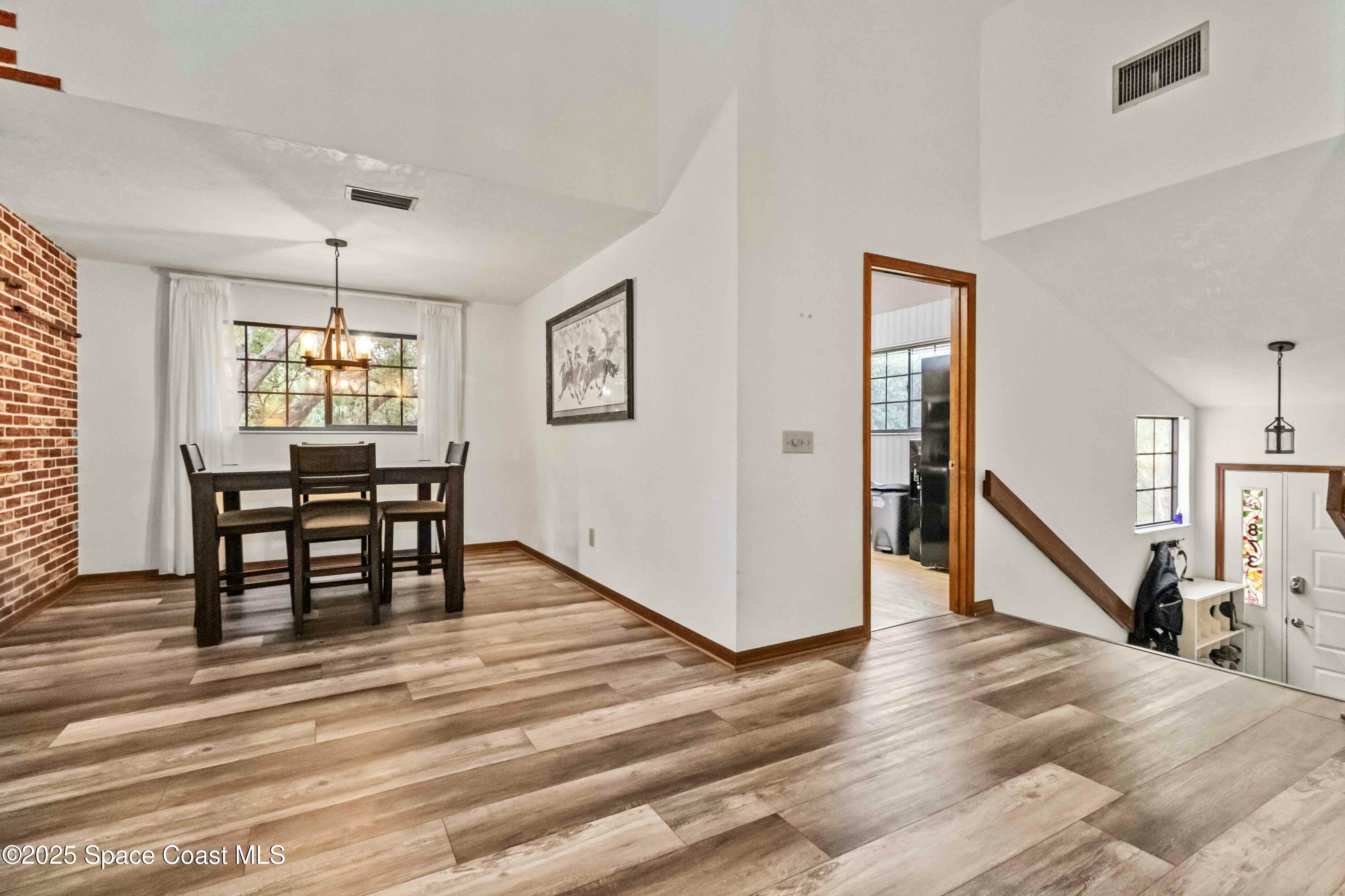 873 Greenwood Manor Circle 3-B