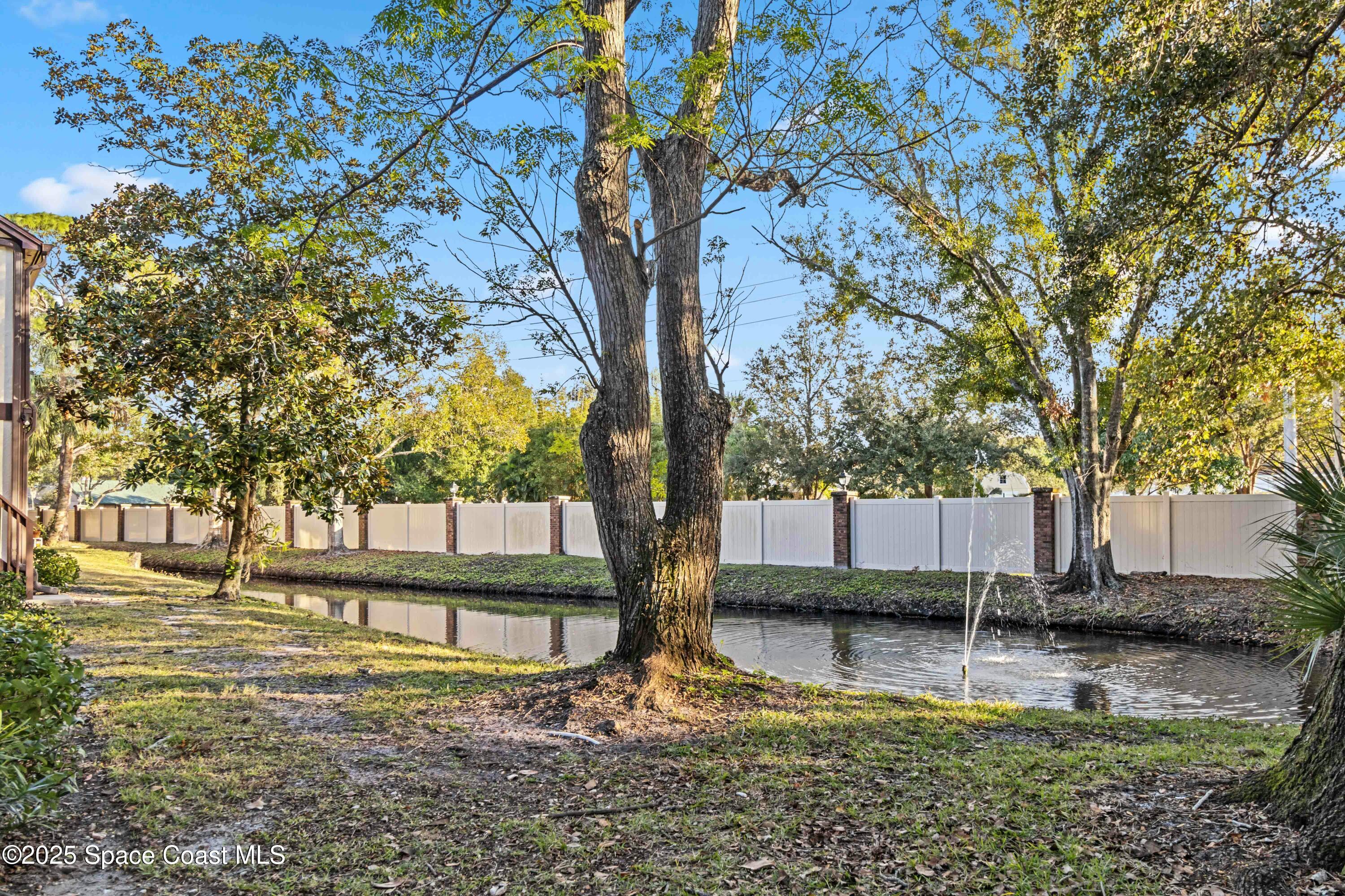 873 Greenwood Manor Circle 3-B