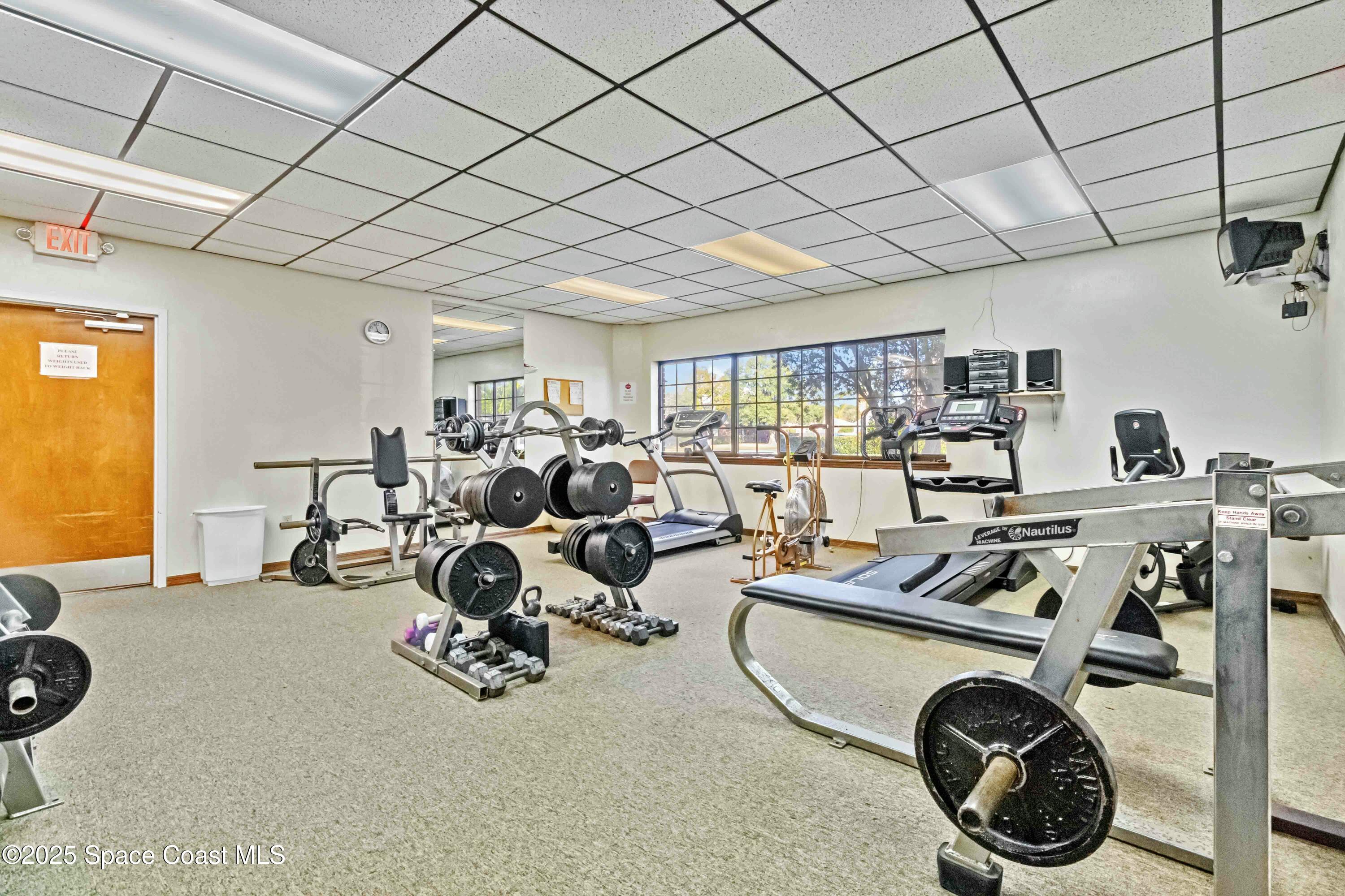 873 Greenwood Manor Circle 3-B